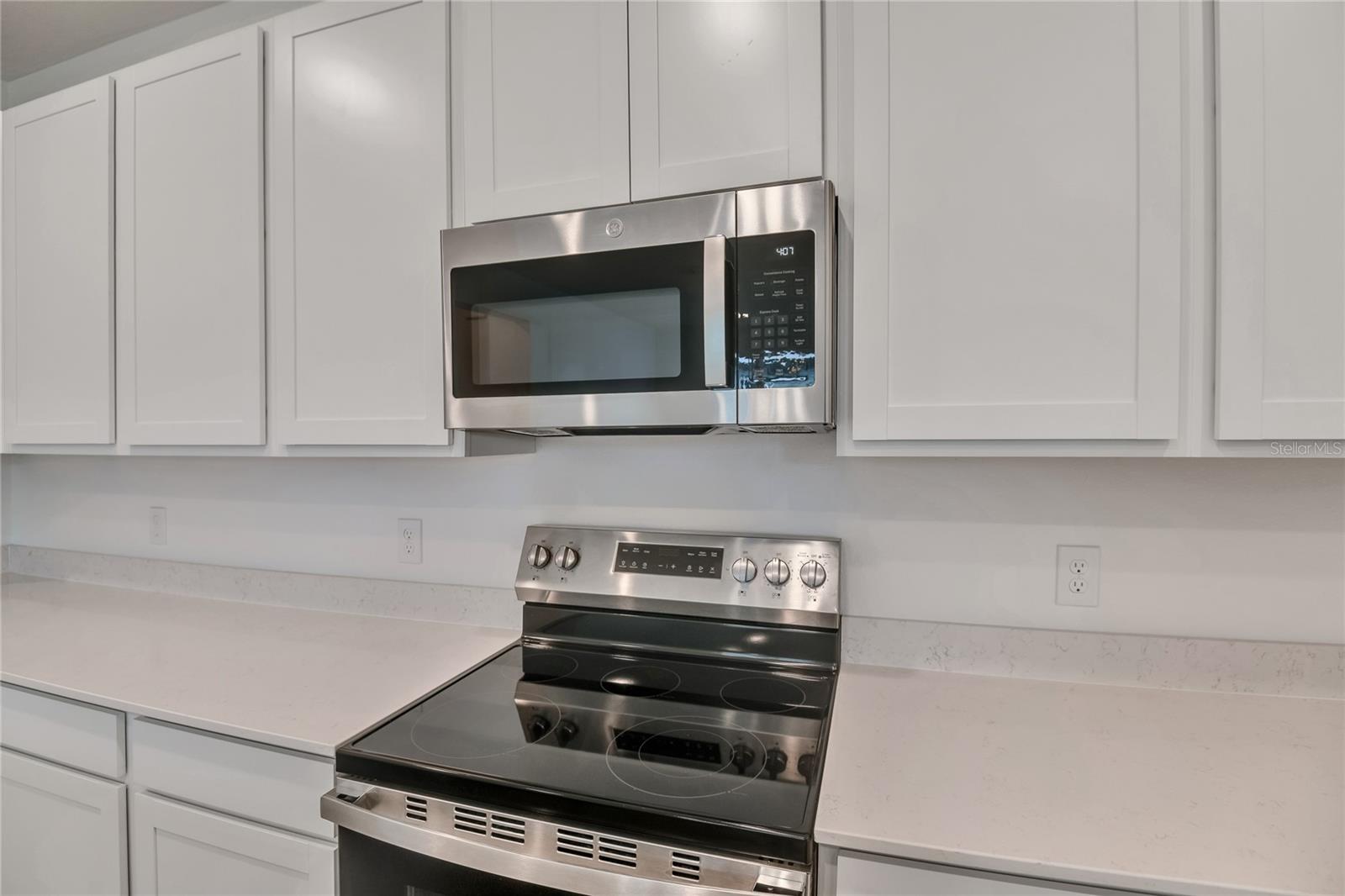 5347 Mickey, Winter Haven, FL 33884