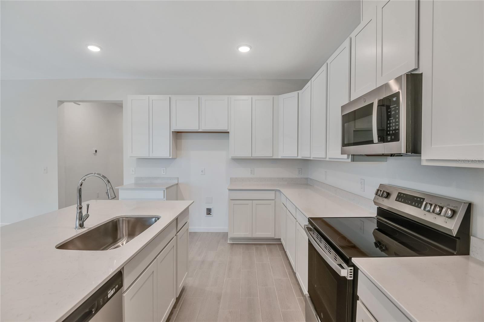 5347 Mickey, Winter Haven, FL 33884