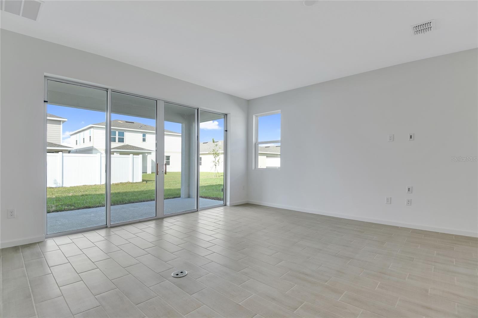5347 Mickey, Winter Haven, FL 33884