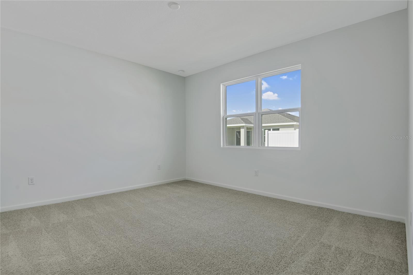 5347 Mickey, Winter Haven, FL 33884