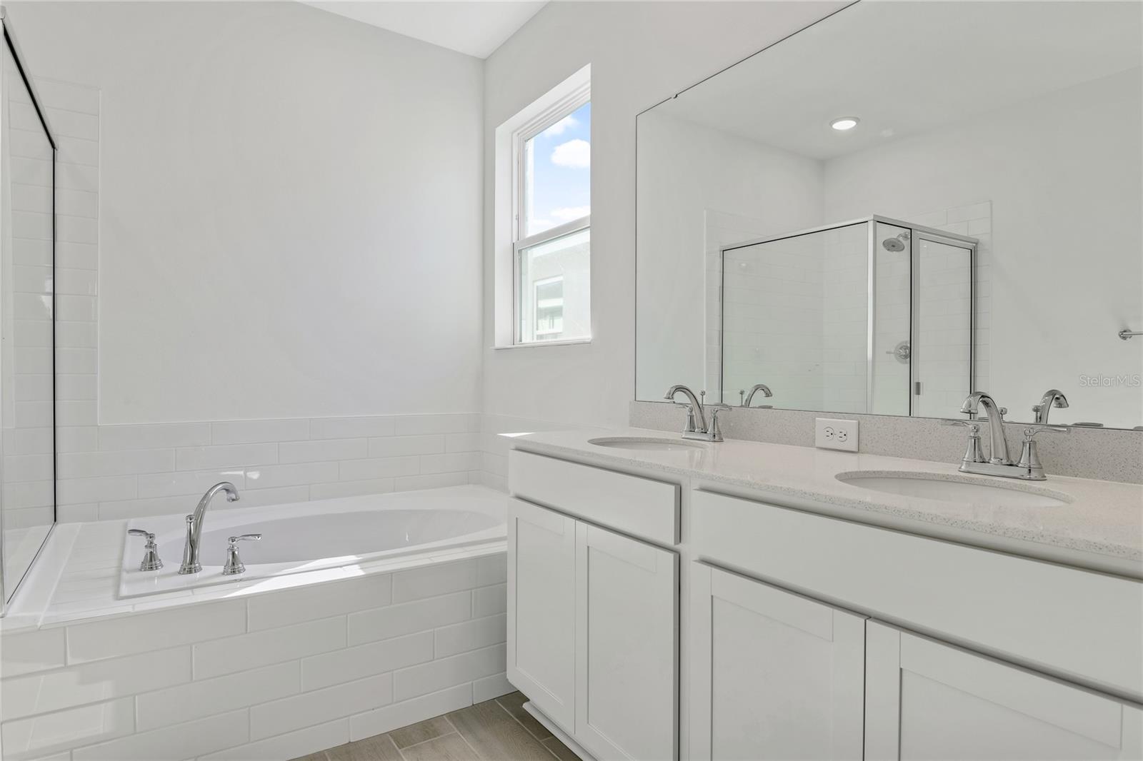 5347 Mickey, Winter Haven, FL 33884
