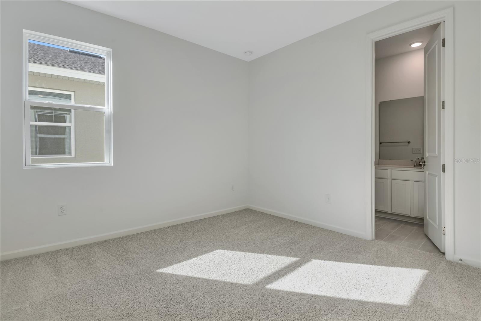 5347 Mickey, Winter Haven, FL 33884