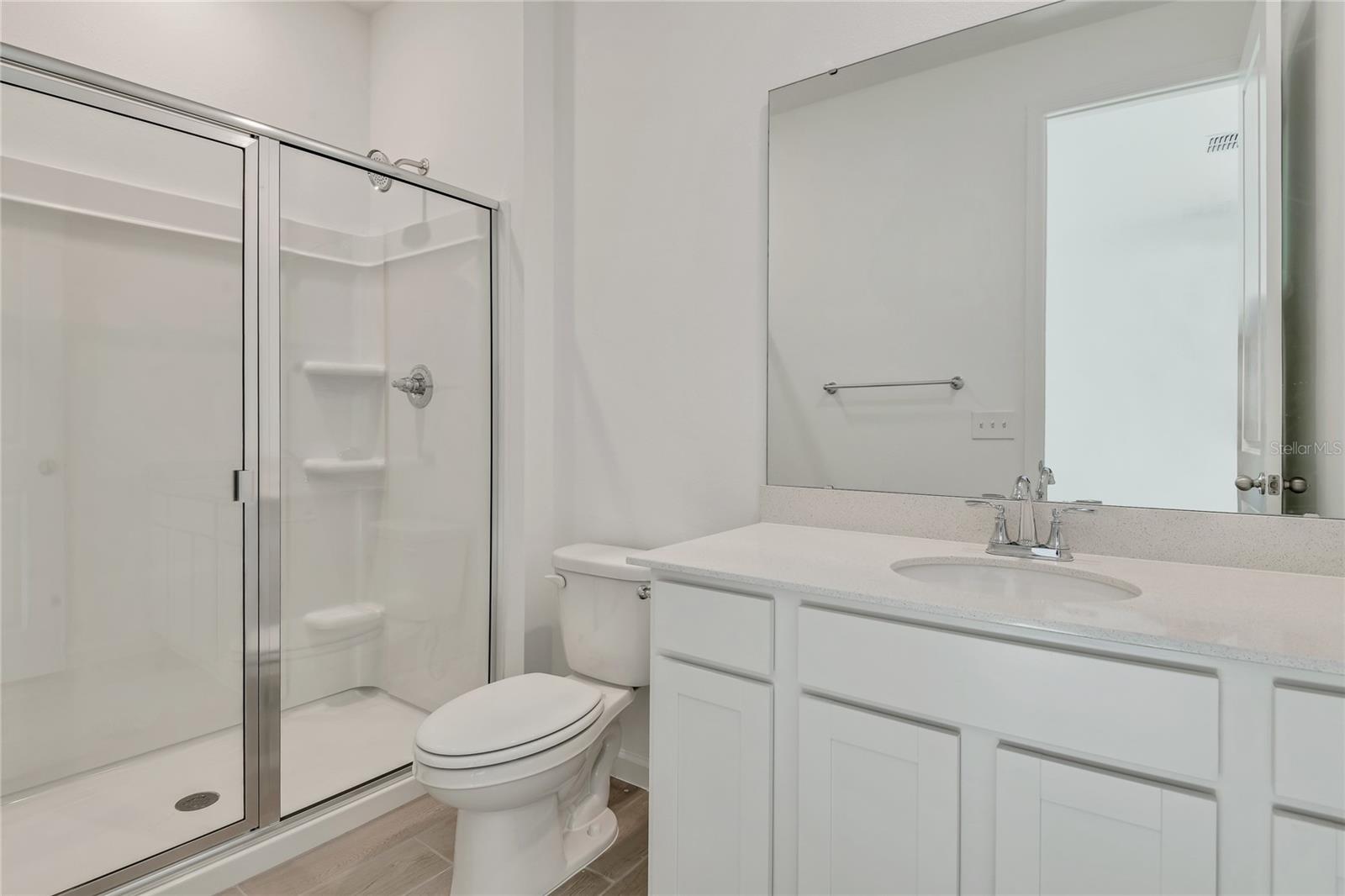 5347 Mickey, Winter Haven, FL 33884
