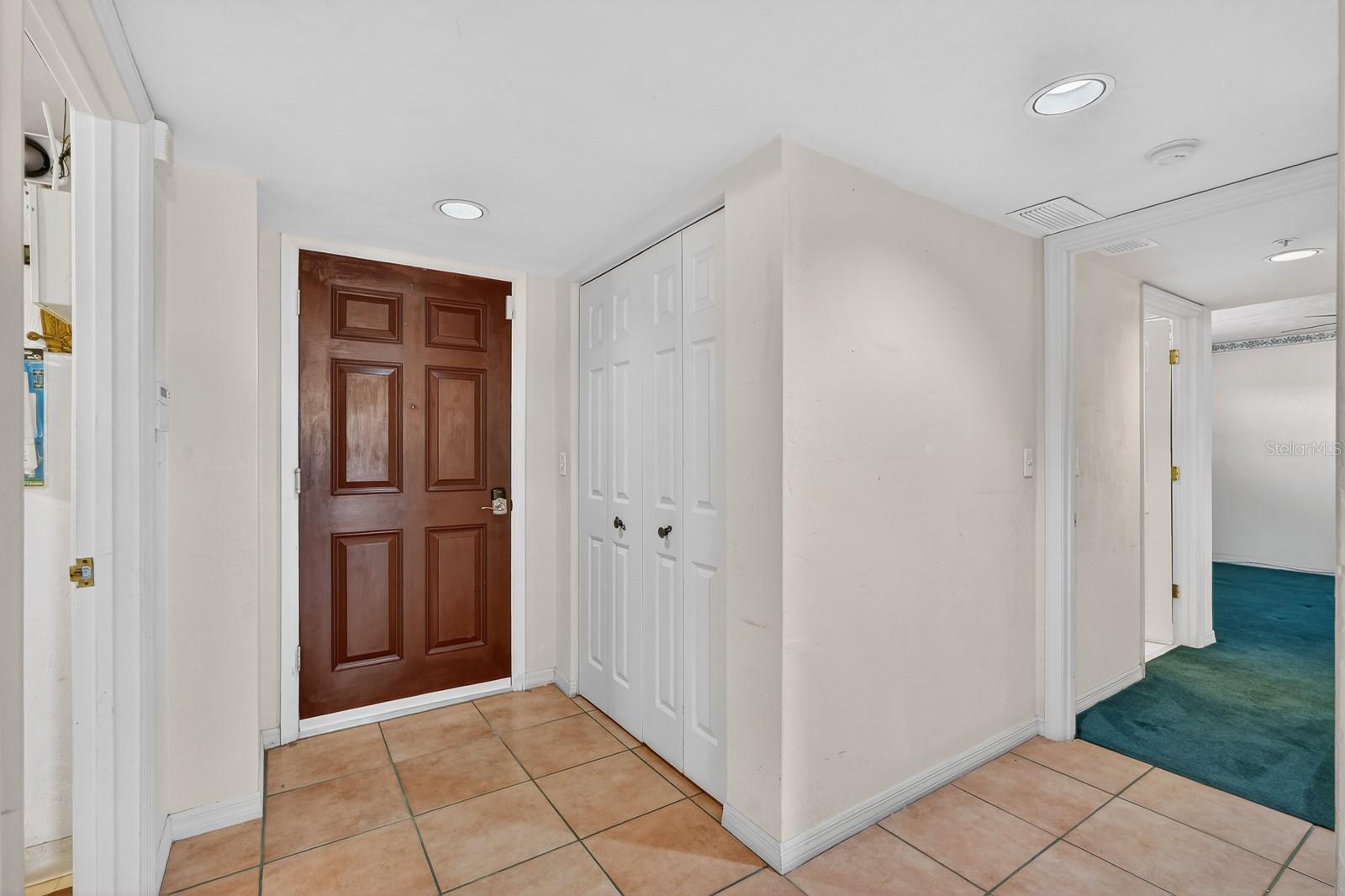 1 John Anderson Unit 5150, Ormond Beach, FL 32176