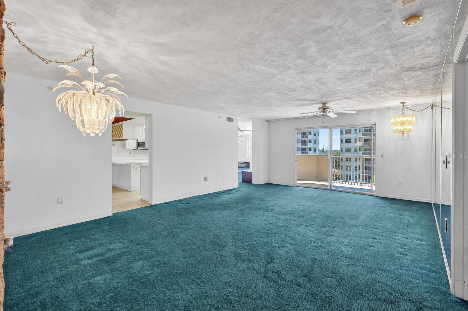 1 John Anderson Unit 5150, Ormond Beach, FL 32176