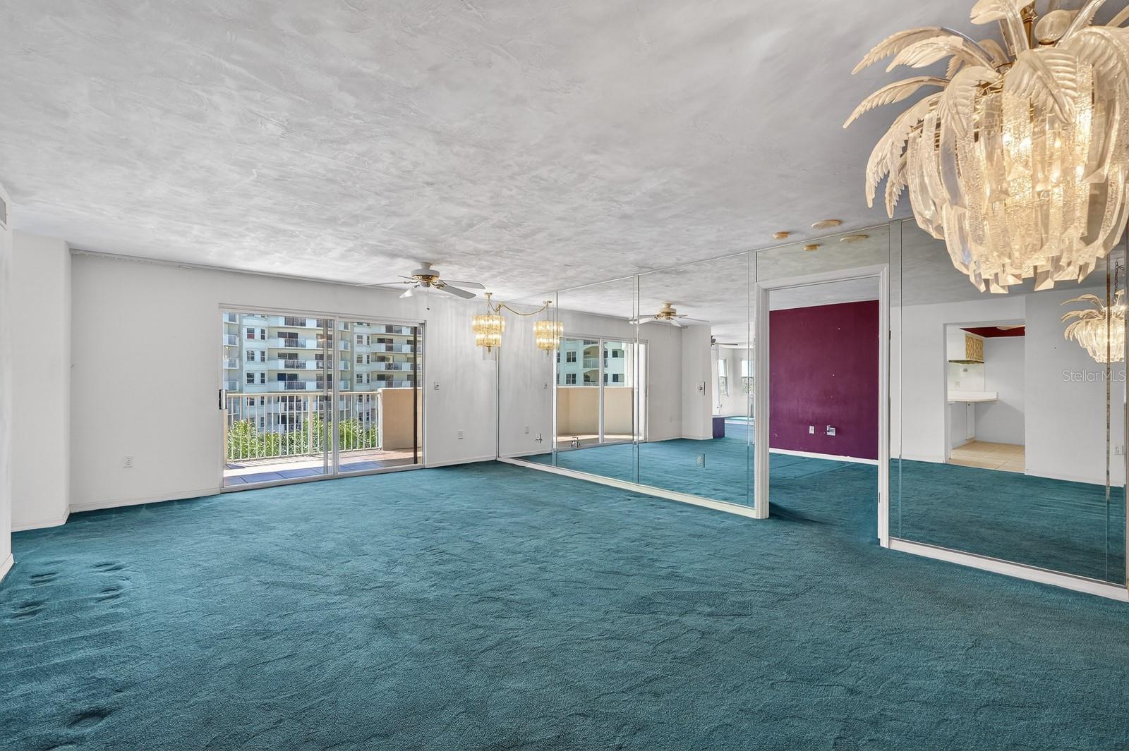 1 John Anderson Unit 5150, Ormond Beach, FL 32176