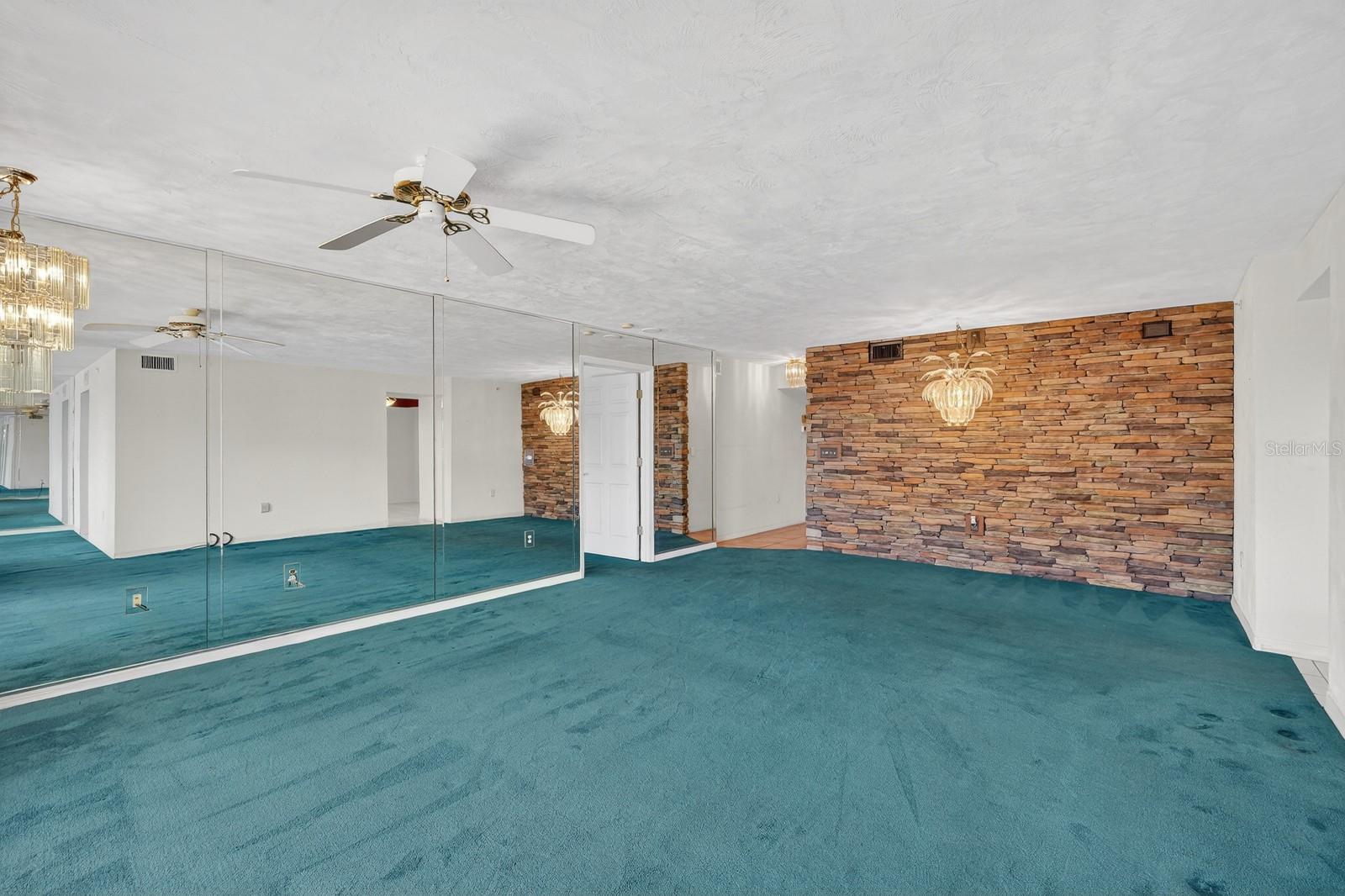1 John Anderson Unit 5150, Ormond Beach, FL 32176