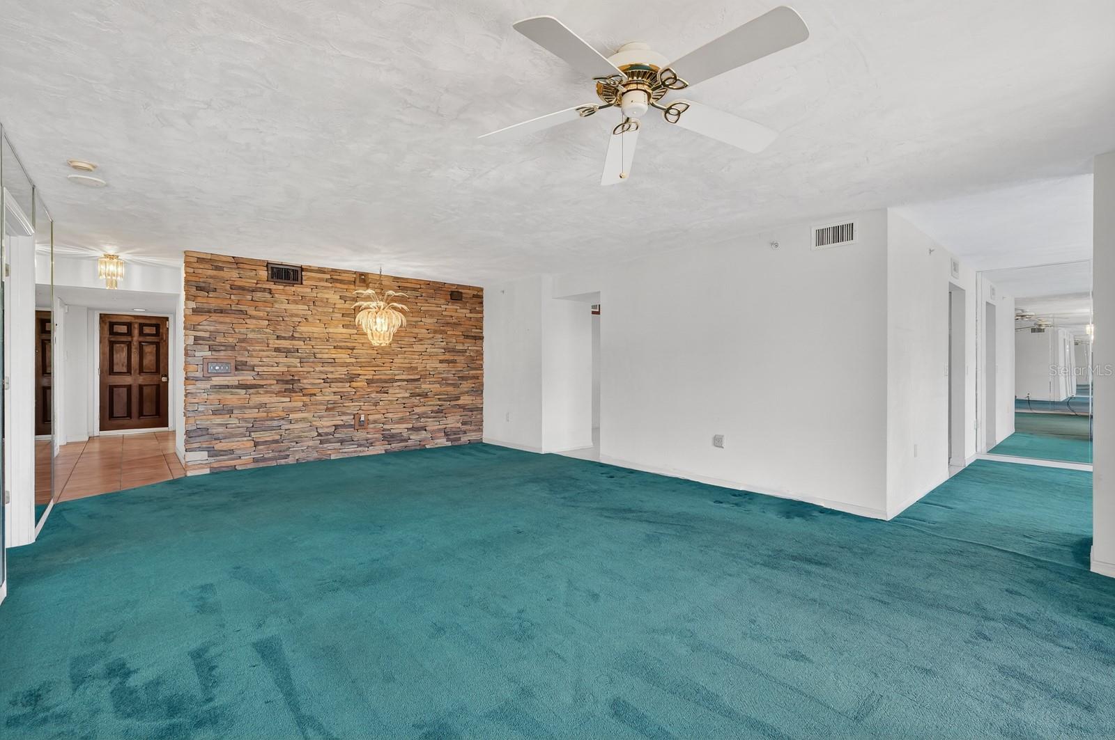 1 John Anderson Unit 5150, Ormond Beach, FL 32176