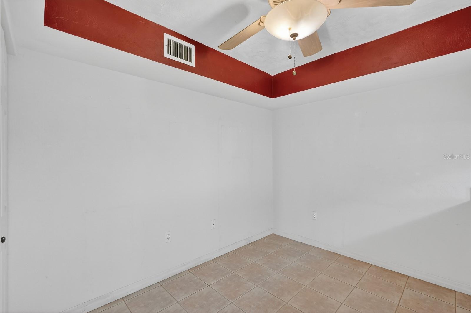 1 John Anderson Unit 5150, Ormond Beach, FL 32176
