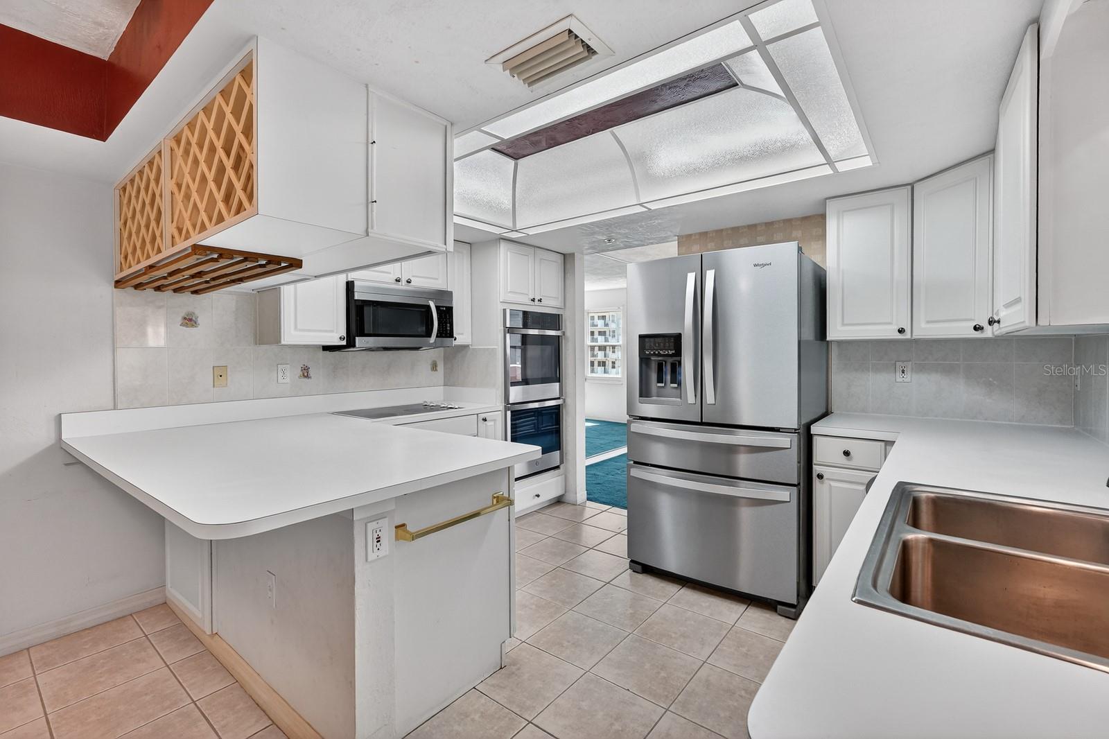 1 John Anderson Unit 5150, Ormond Beach, FL 32176