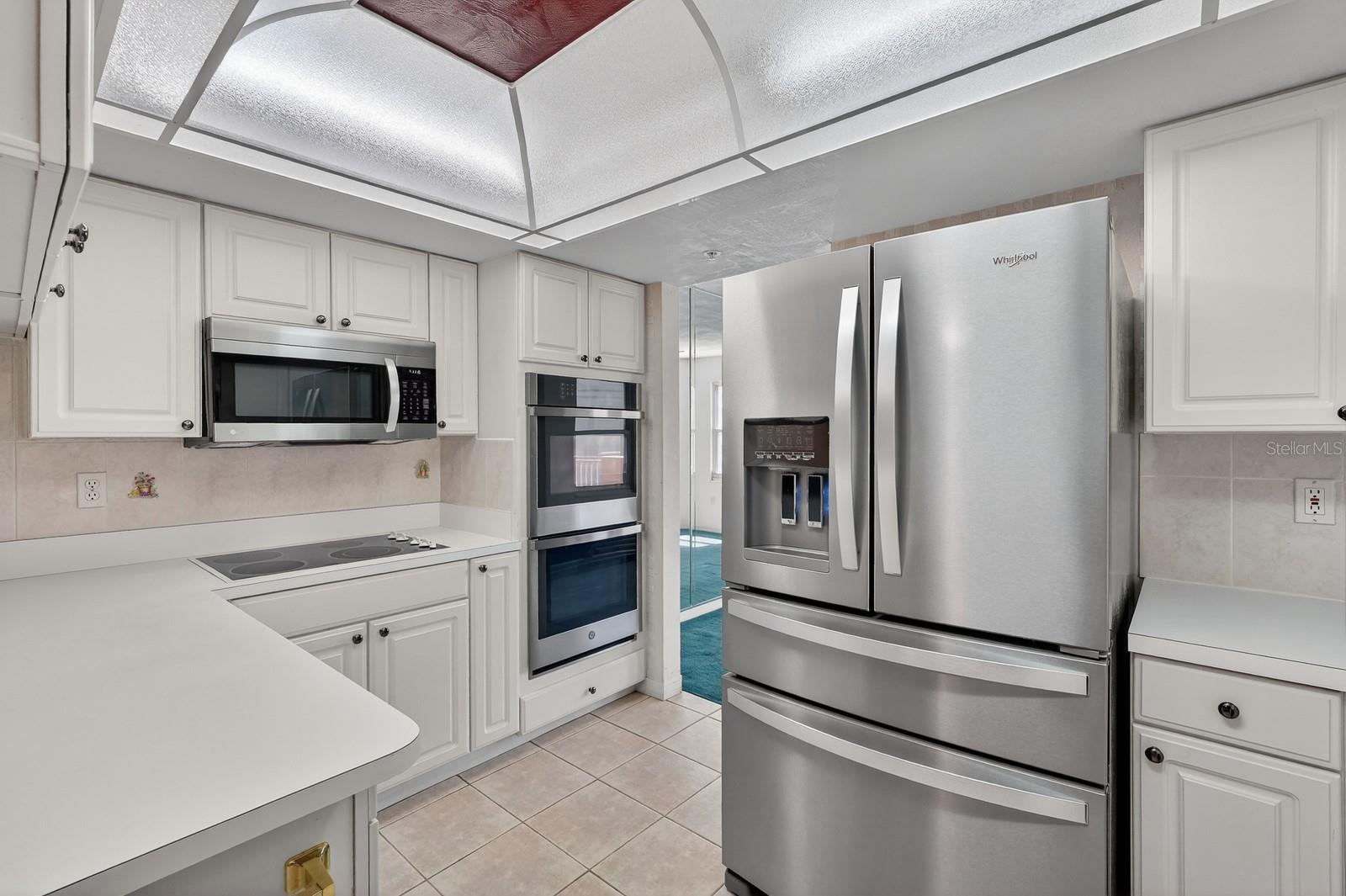 1 John Anderson Unit 5150, Ormond Beach, FL 32176