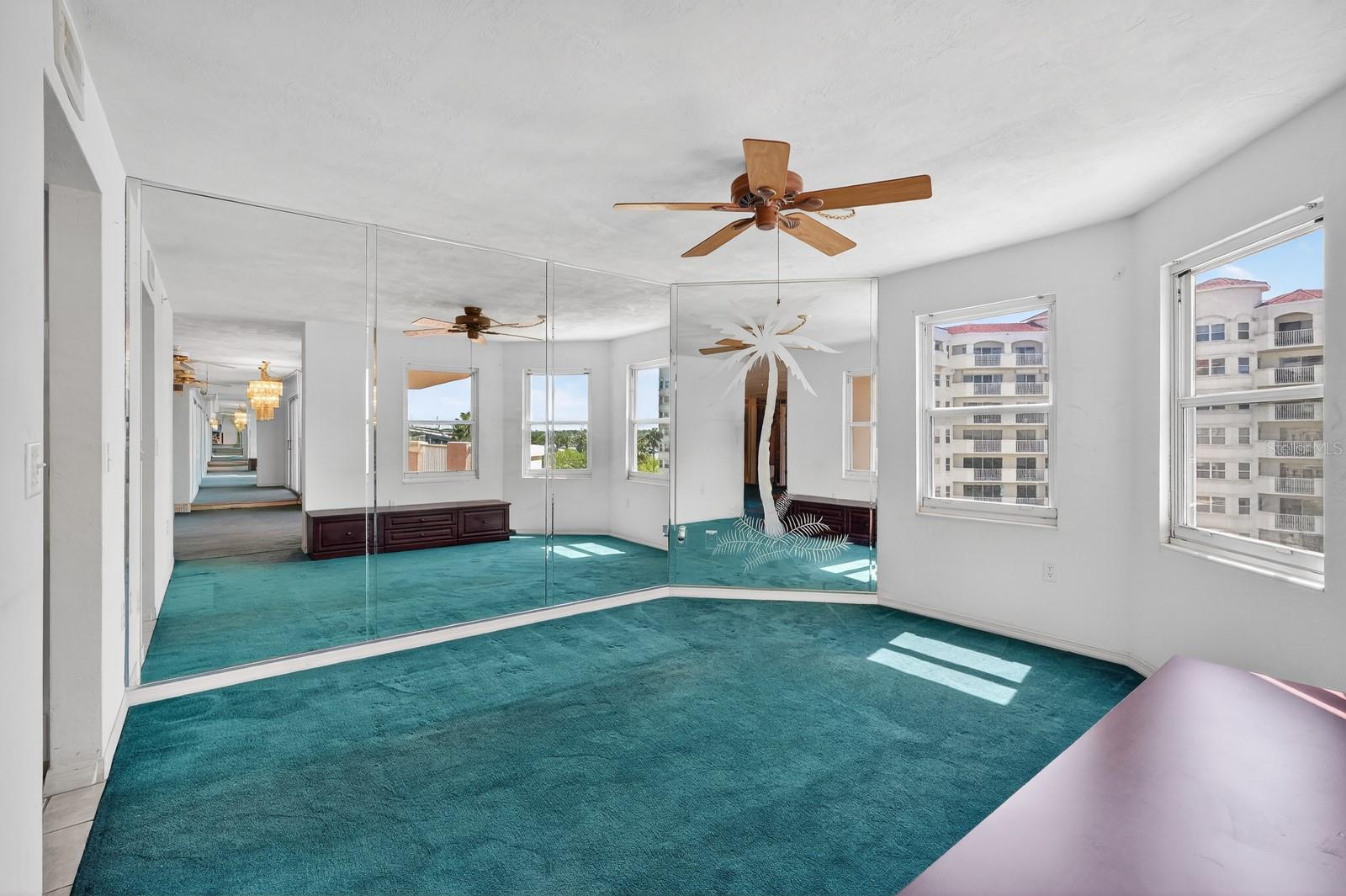 1 John Anderson Unit 5150, Ormond Beach, FL 32176