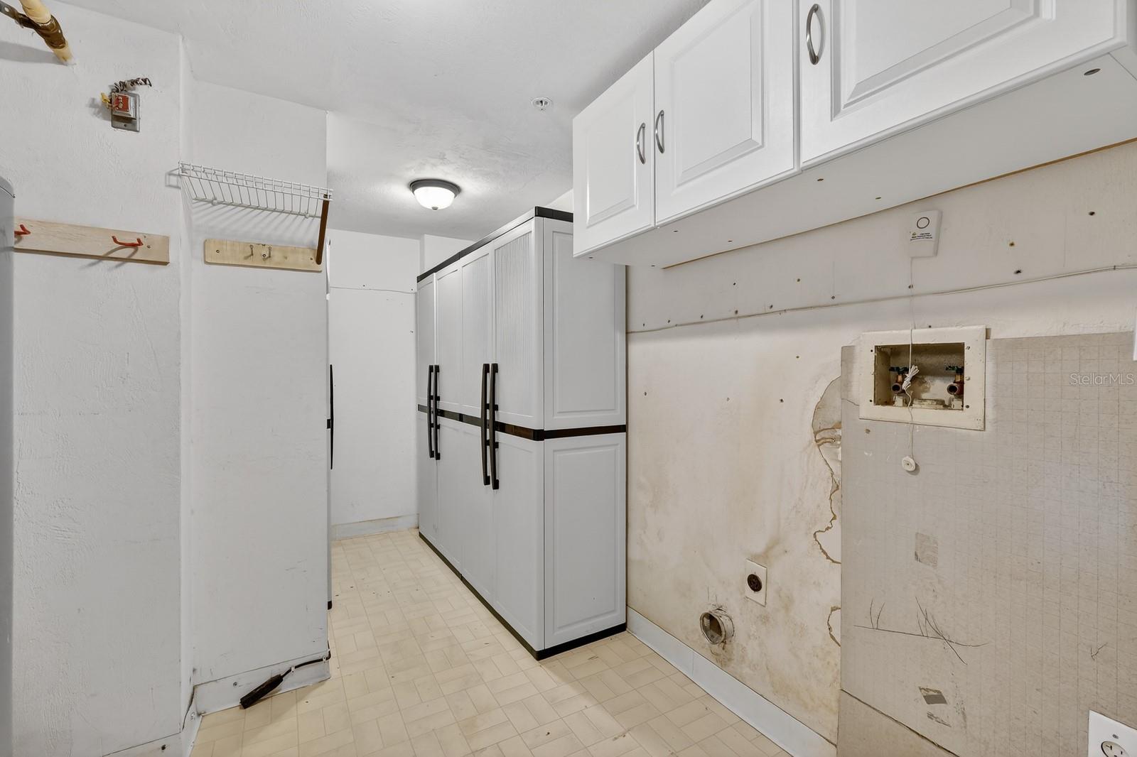 1 John Anderson Unit 5150, Ormond Beach, FL 32176
