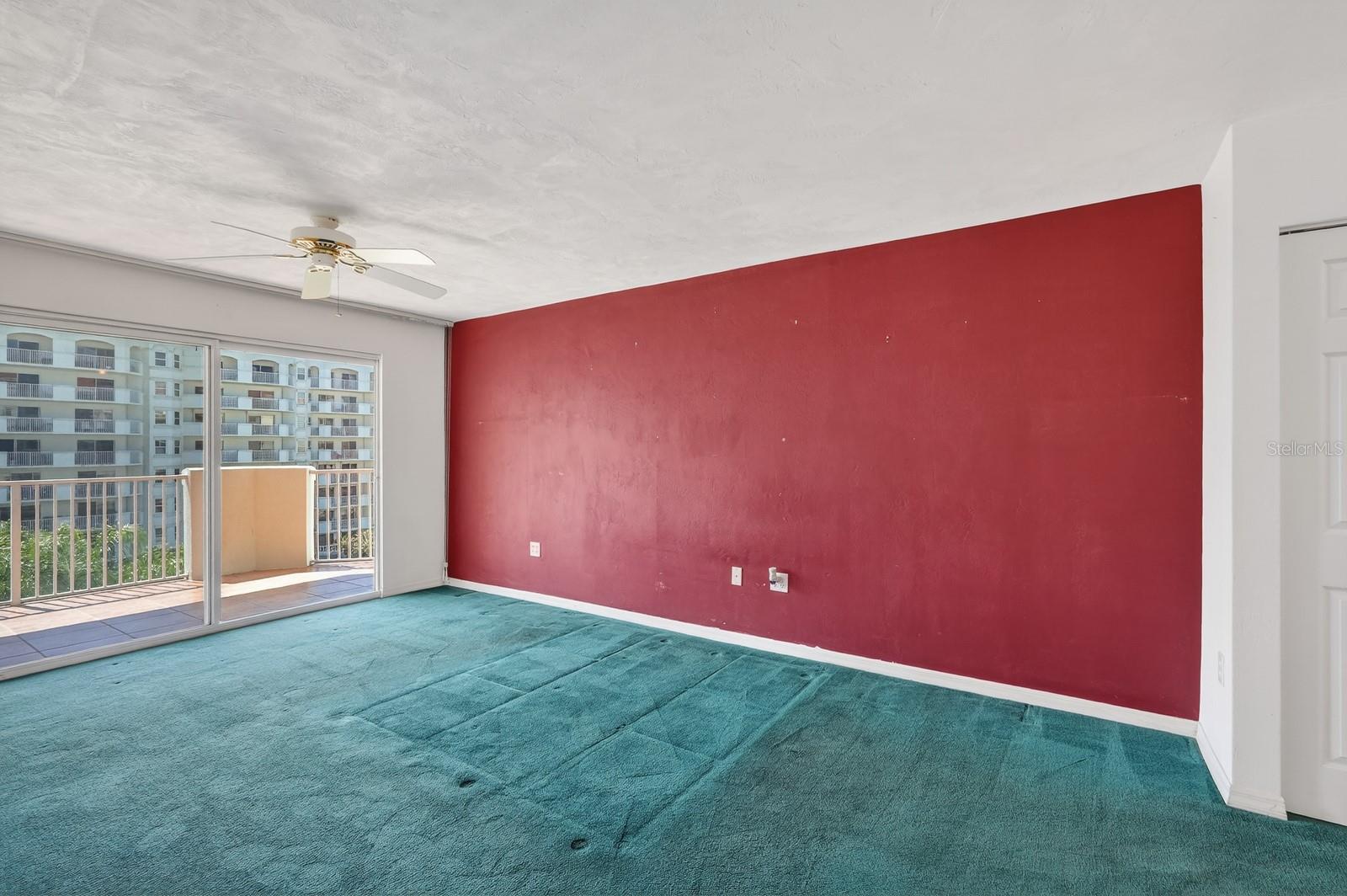 1 John Anderson Unit 5150, Ormond Beach, FL 32176