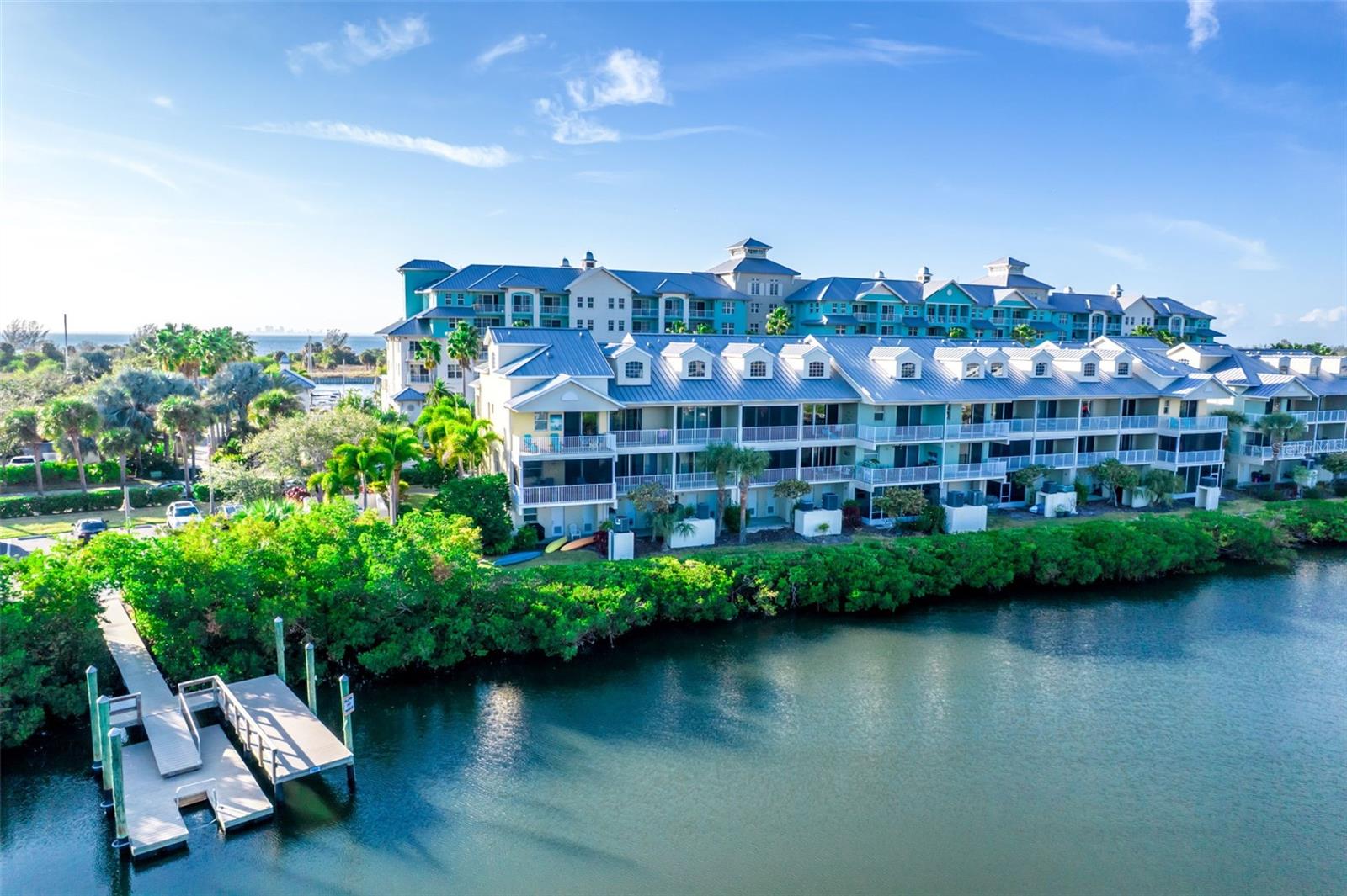 515 Bahia Beach, Ruskin, FL 33570