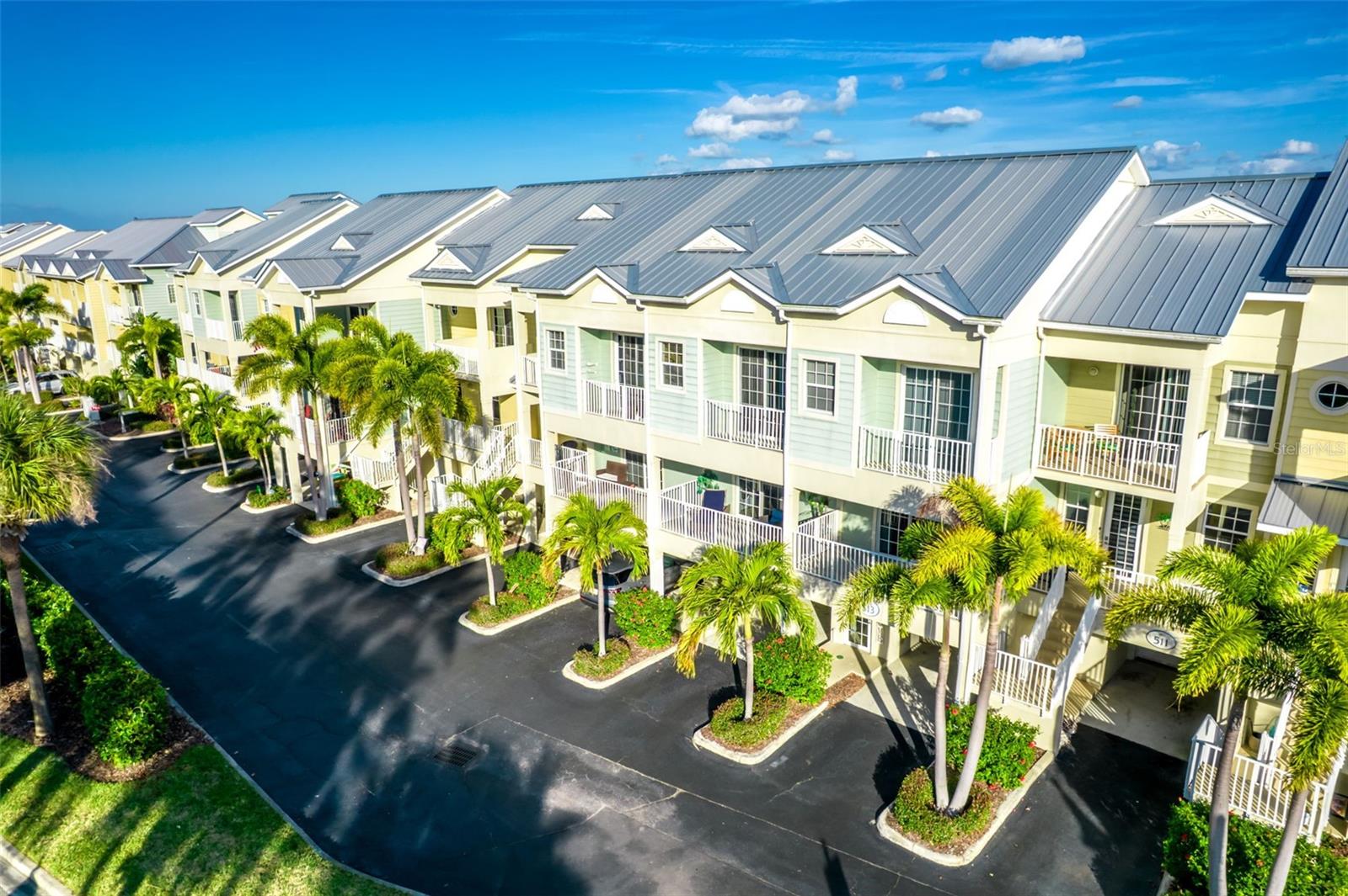 515 Bahia Beach, Ruskin, FL 33570