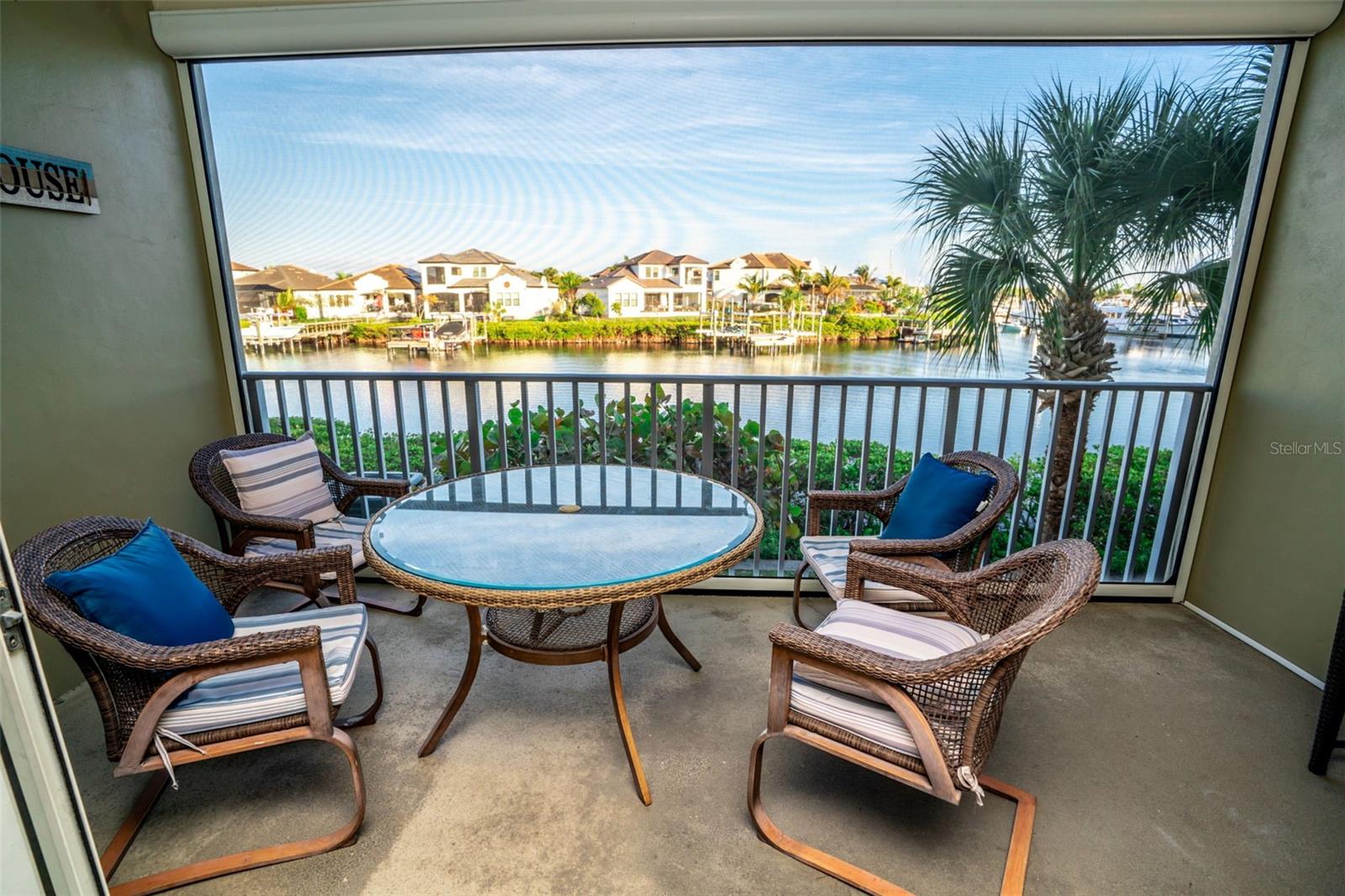 515 Bahia Beach, Ruskin, FL 33570