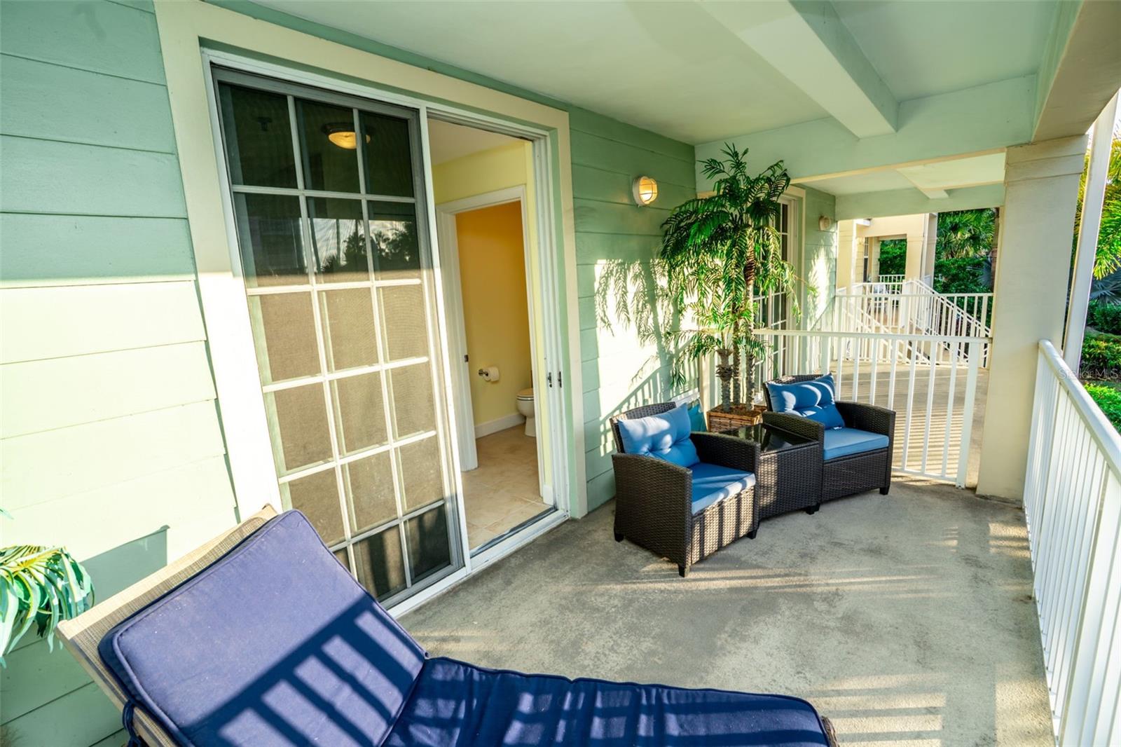 515 Bahia Beach, Ruskin, FL 33570