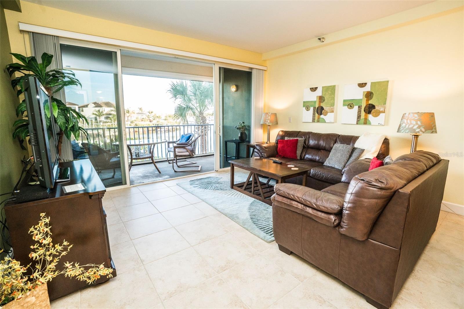 515 Bahia Beach, Ruskin, FL 33570