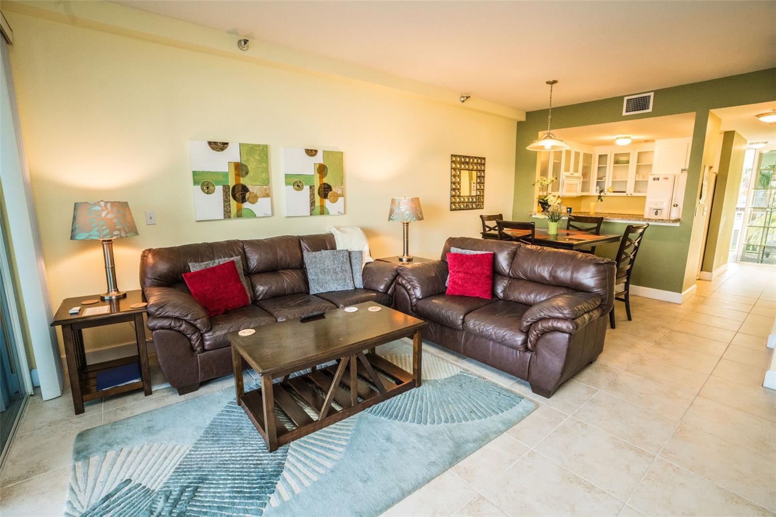 515 Bahia Beach, Ruskin, FL 33570
