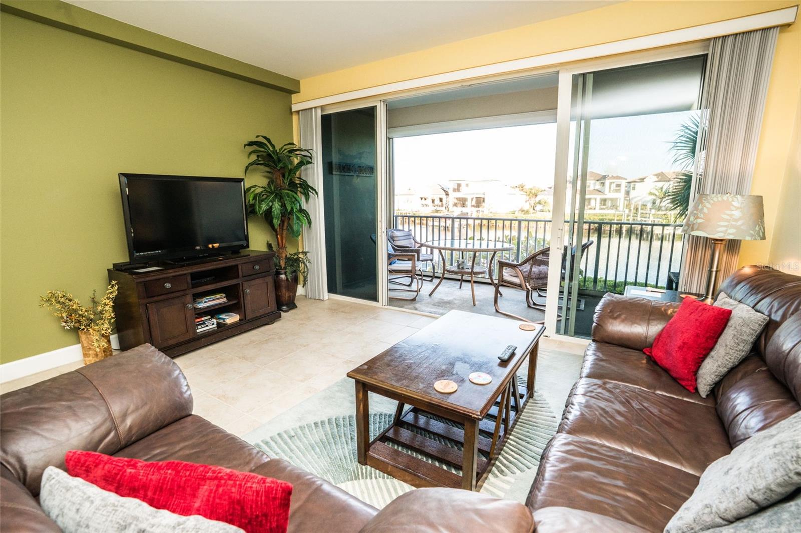 515 Bahia Beach, Ruskin, FL 33570