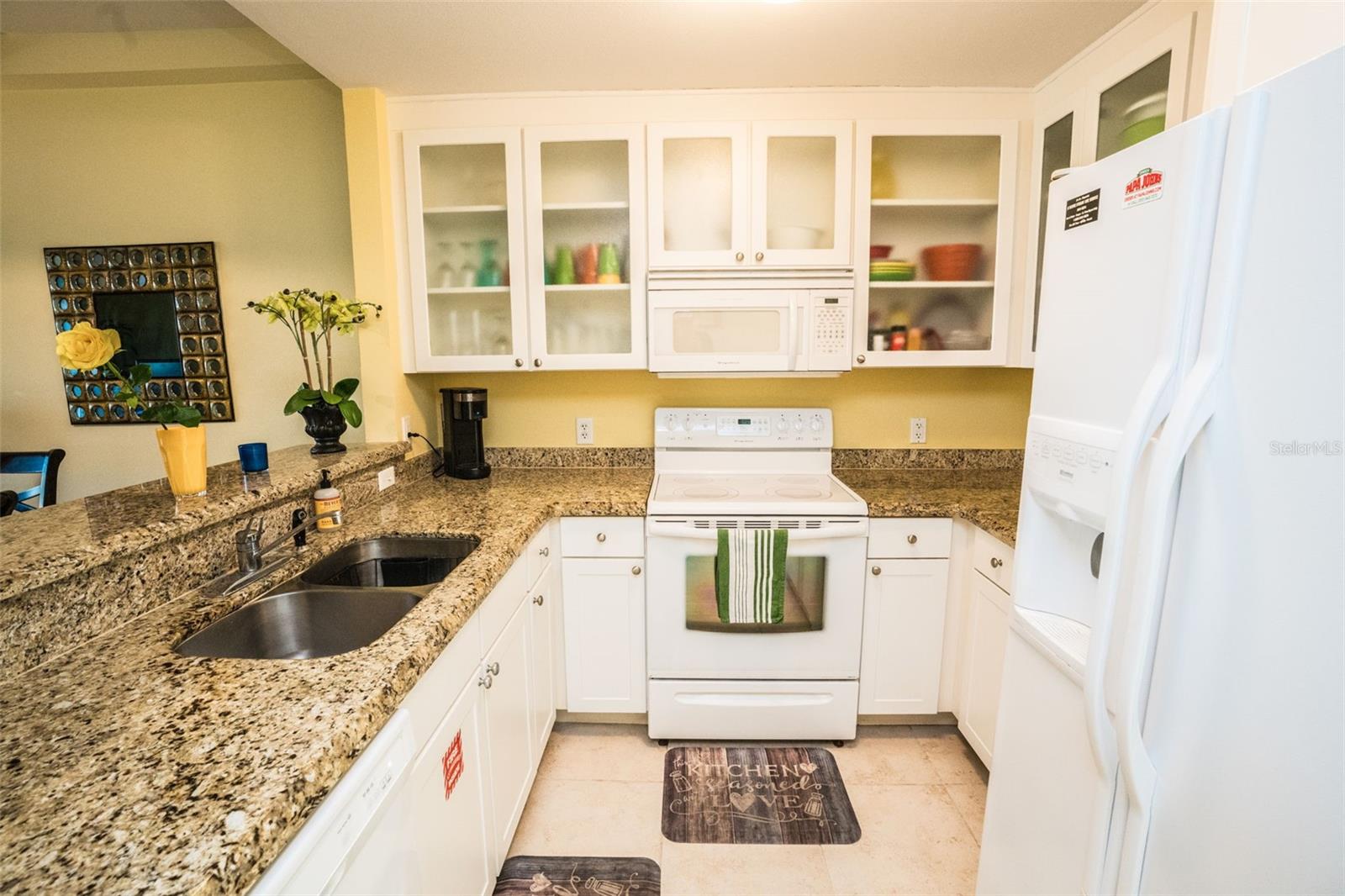 515 Bahia Beach, Ruskin, FL 33570