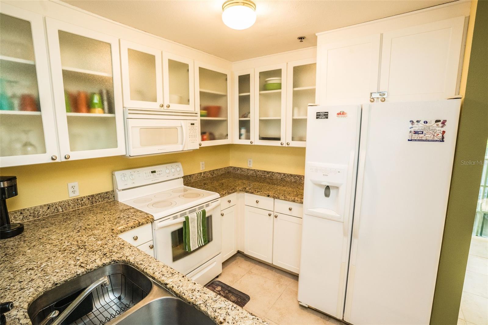 515 Bahia Beach, Ruskin, FL 33570