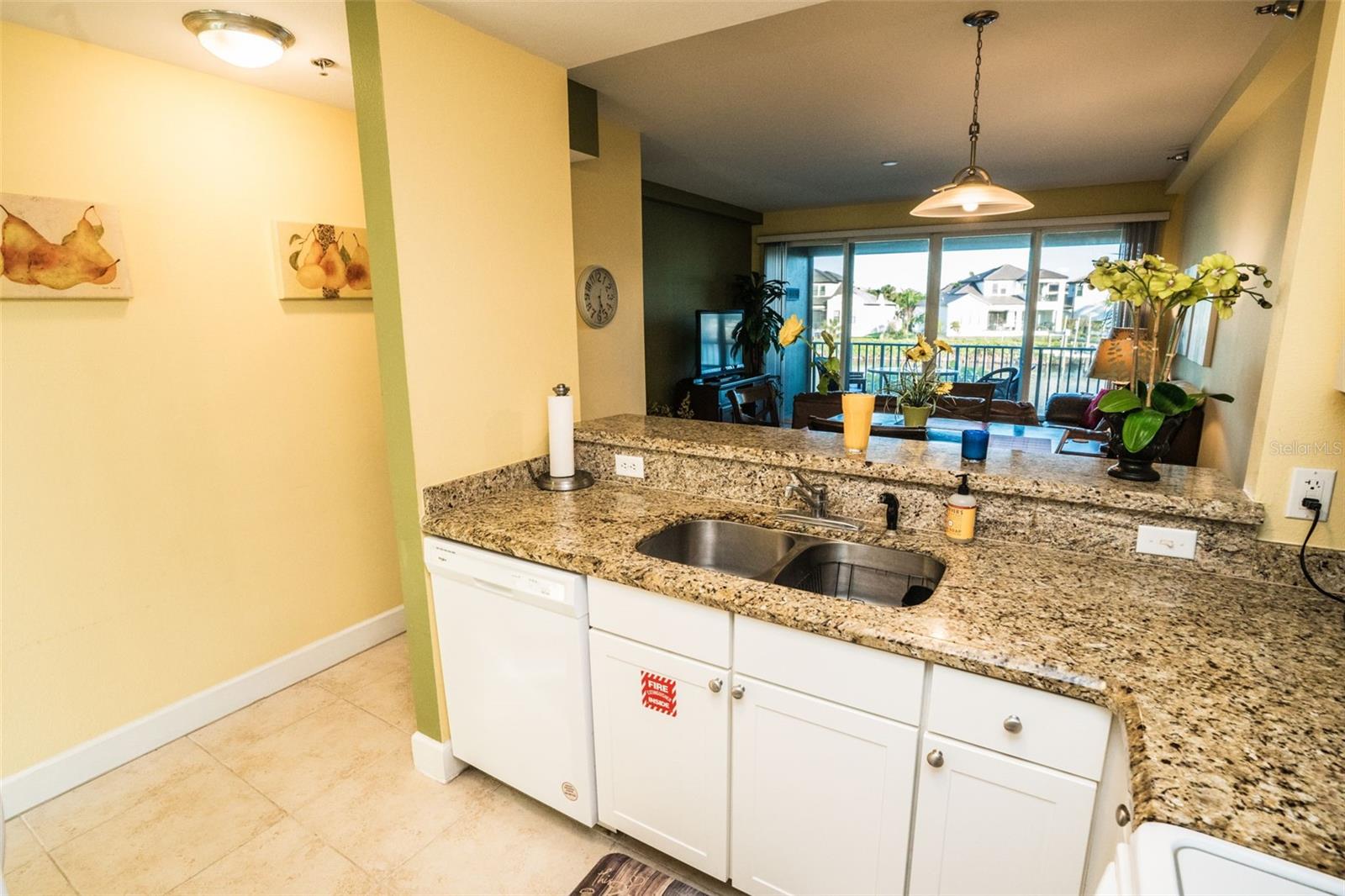 515 Bahia Beach, Ruskin, FL 33570