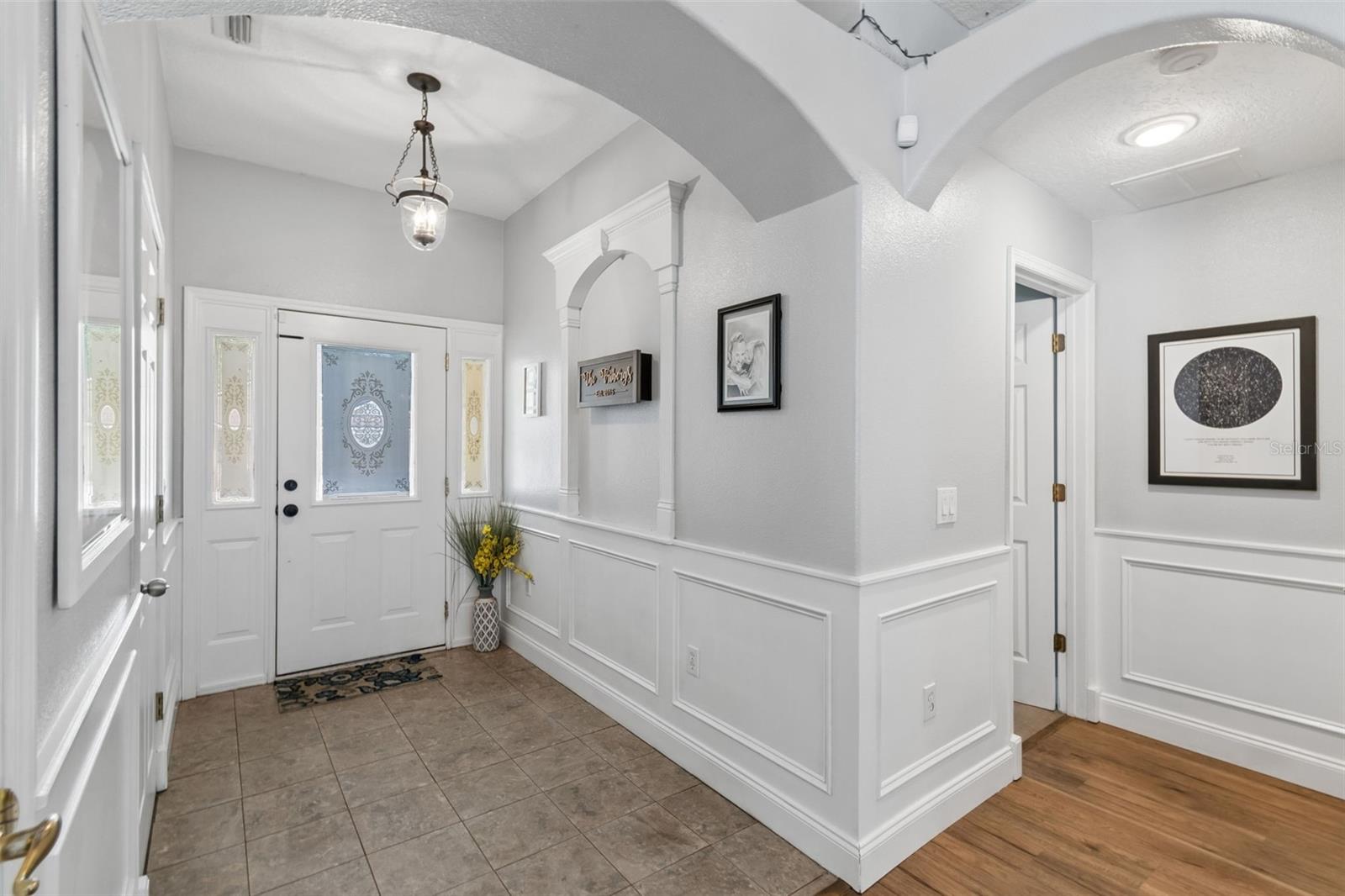 227 Oak Chase, Davenport, FL 33896