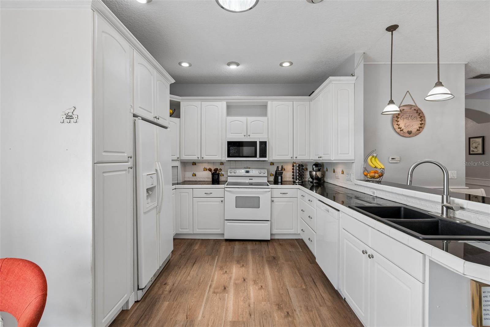 227 Oak Chase, Davenport, FL 33896
