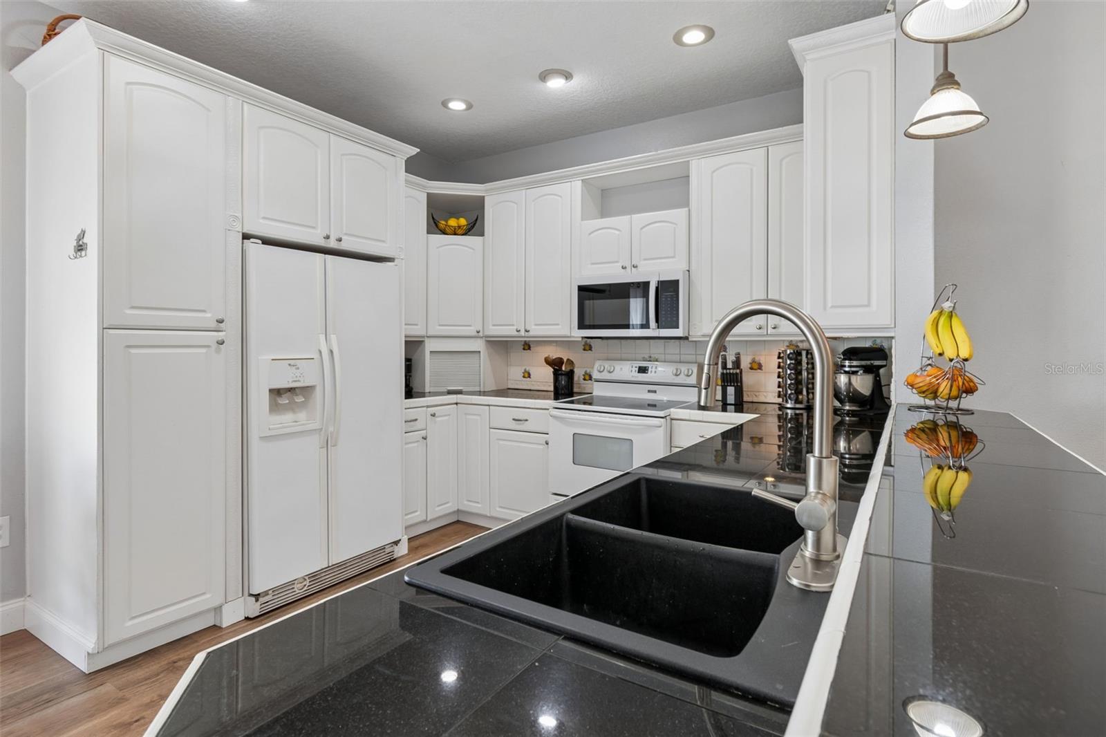 227 Oak Chase, Davenport, FL 33896