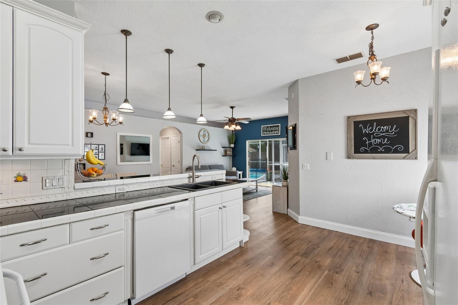 227 Oak Chase, Davenport, FL 33896