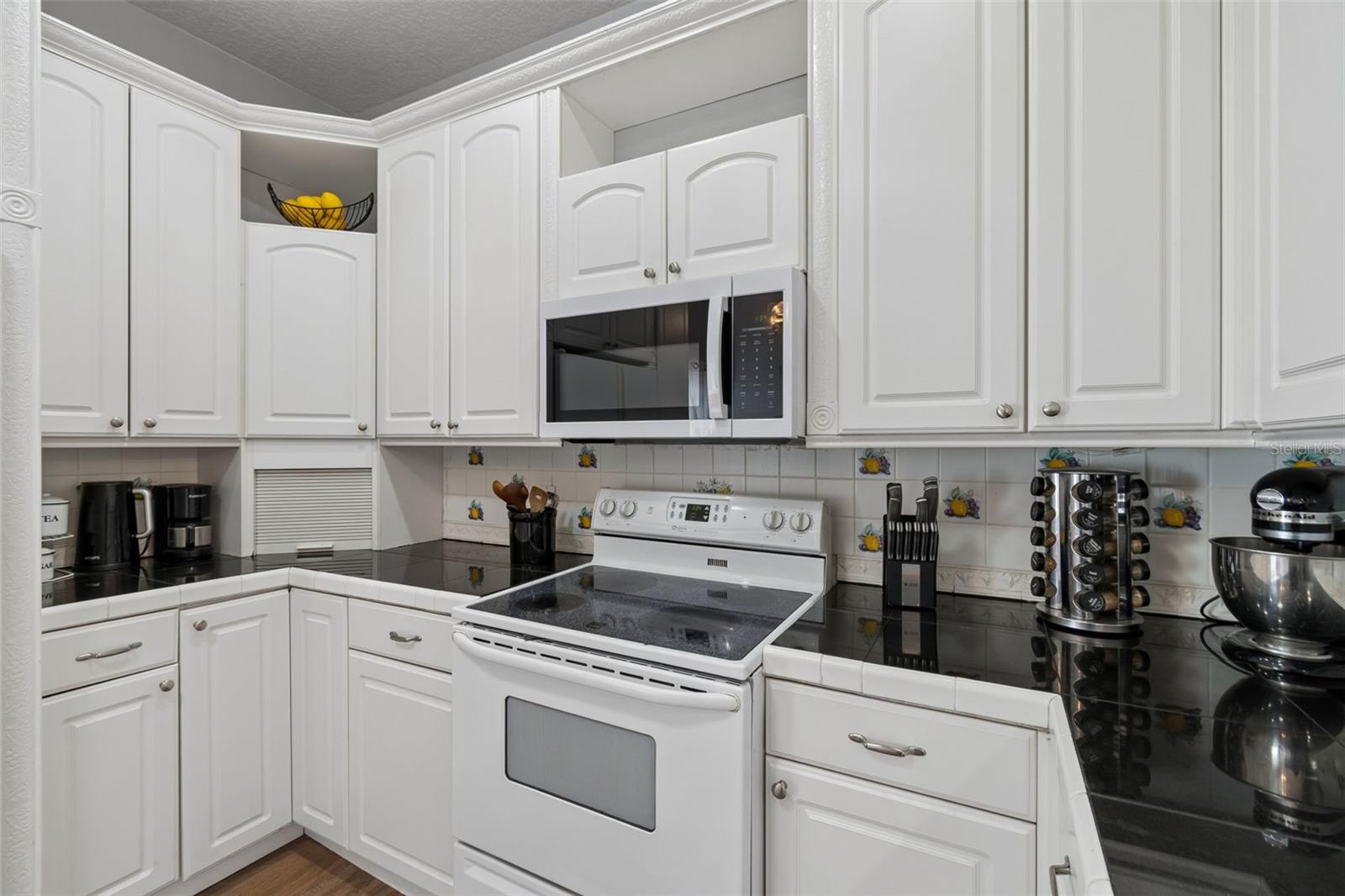 227 Oak Chase, Davenport, FL 33896