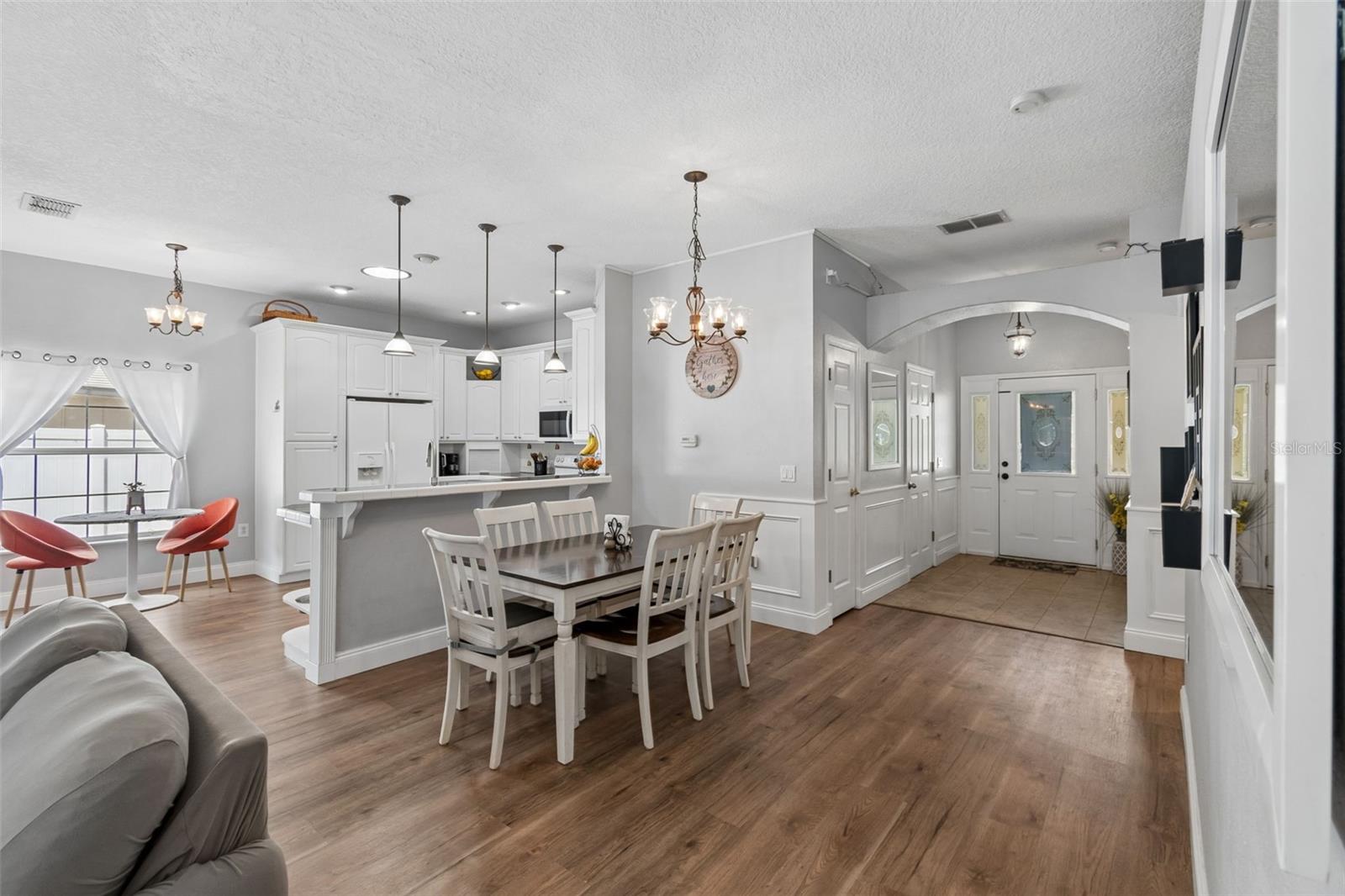 227 Oak Chase, Davenport, FL 33896