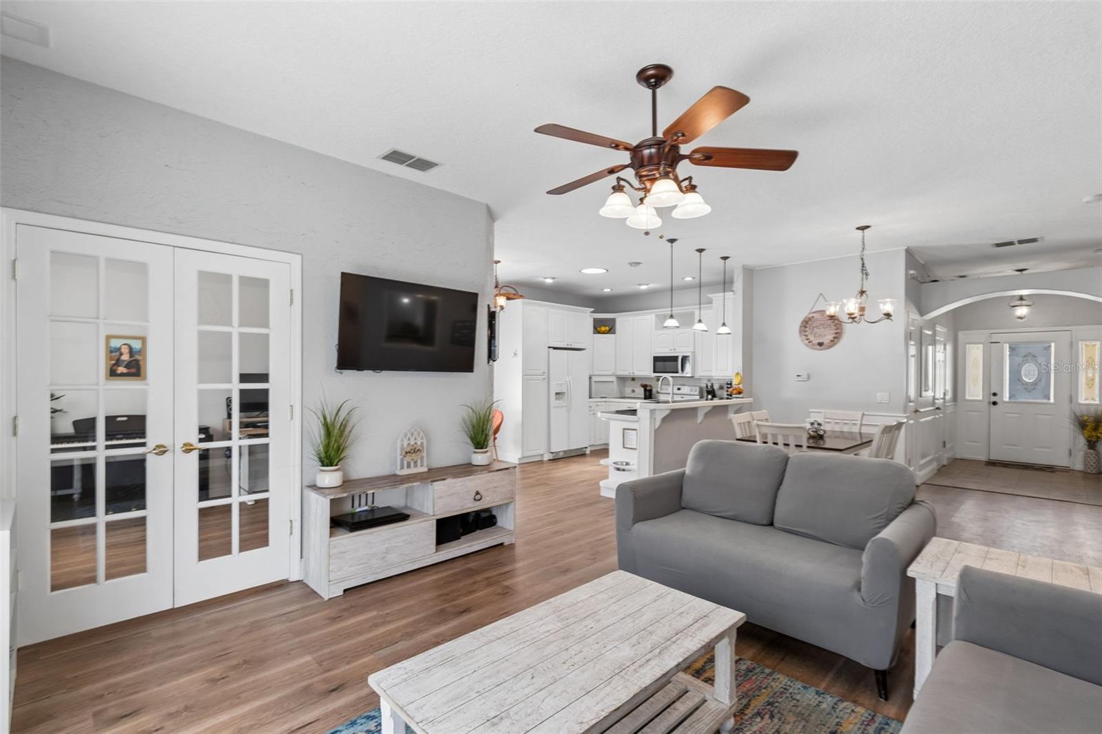 227 Oak Chase, Davenport, FL 33896