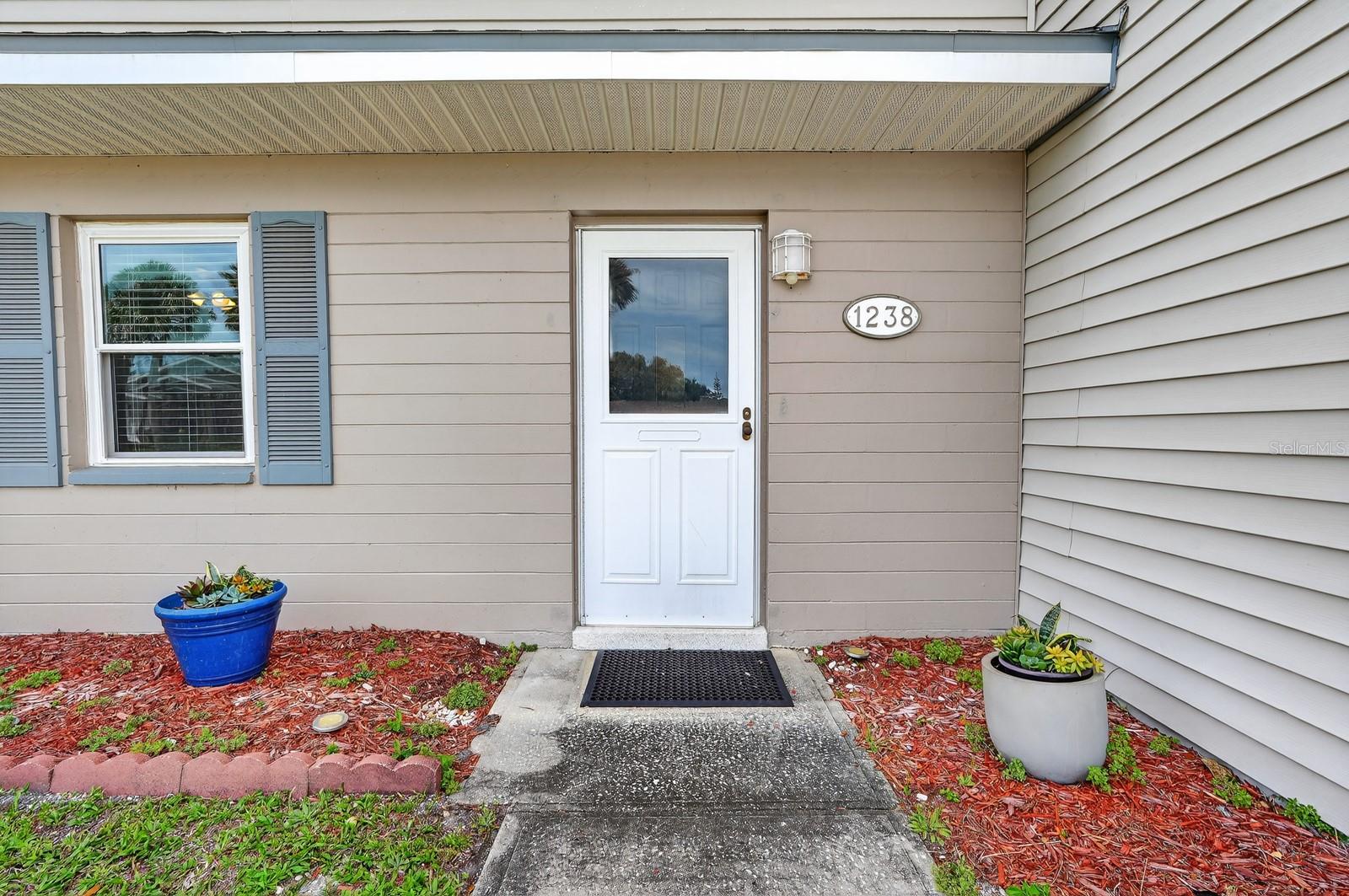 1238 Suwanee, Daytona Beach, FL 32114