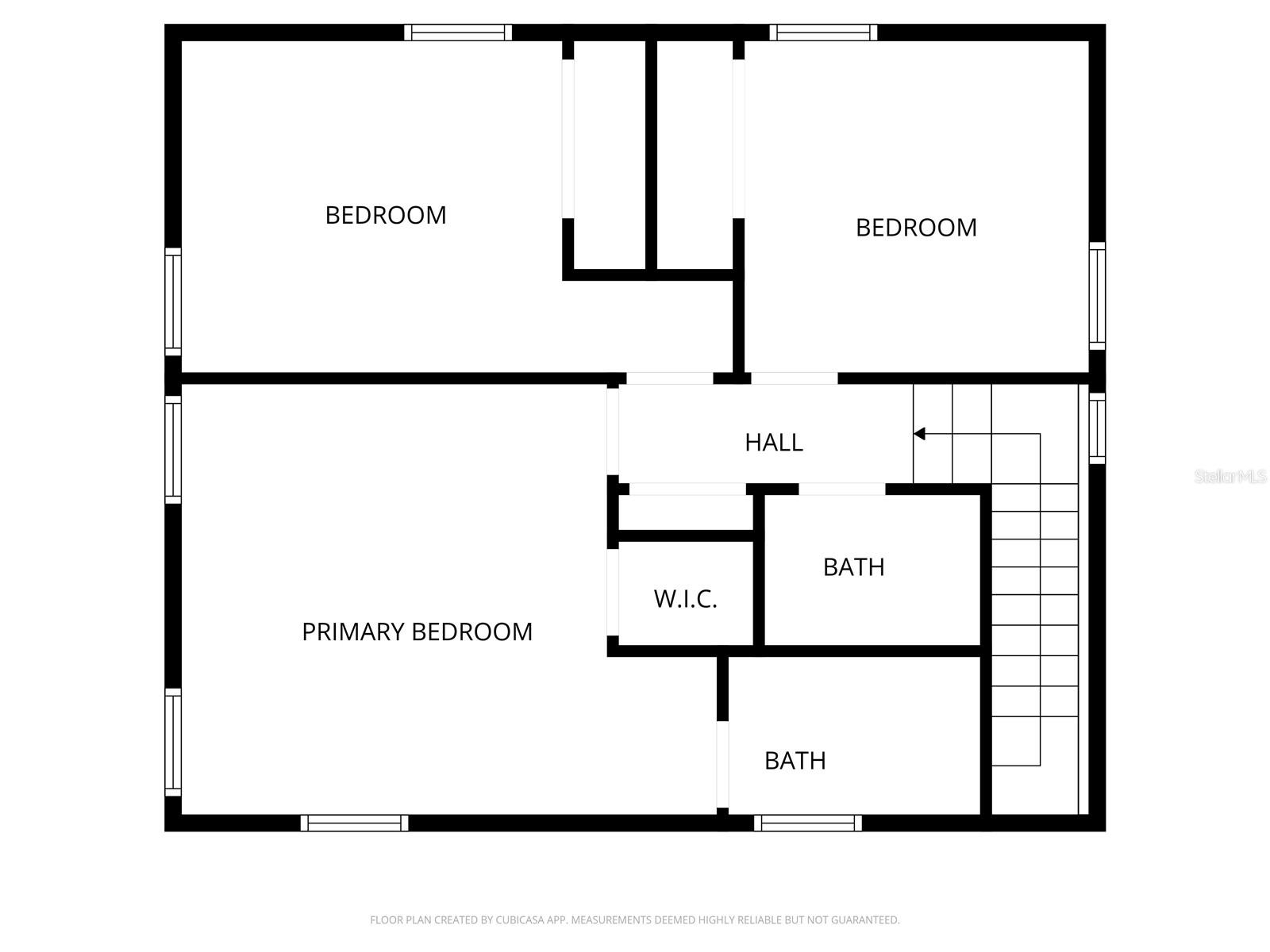 1238 Suwanee, Daytona Beach, FL 32114