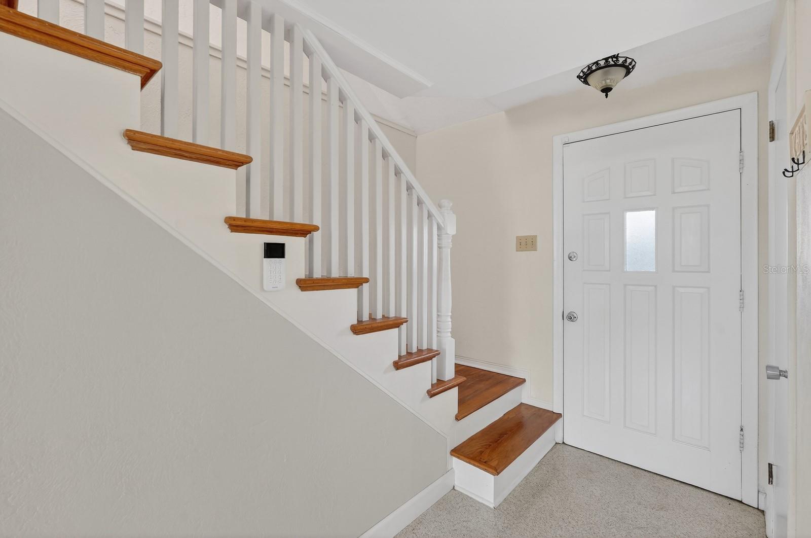 1238 Suwanee, Daytona Beach, FL 32114