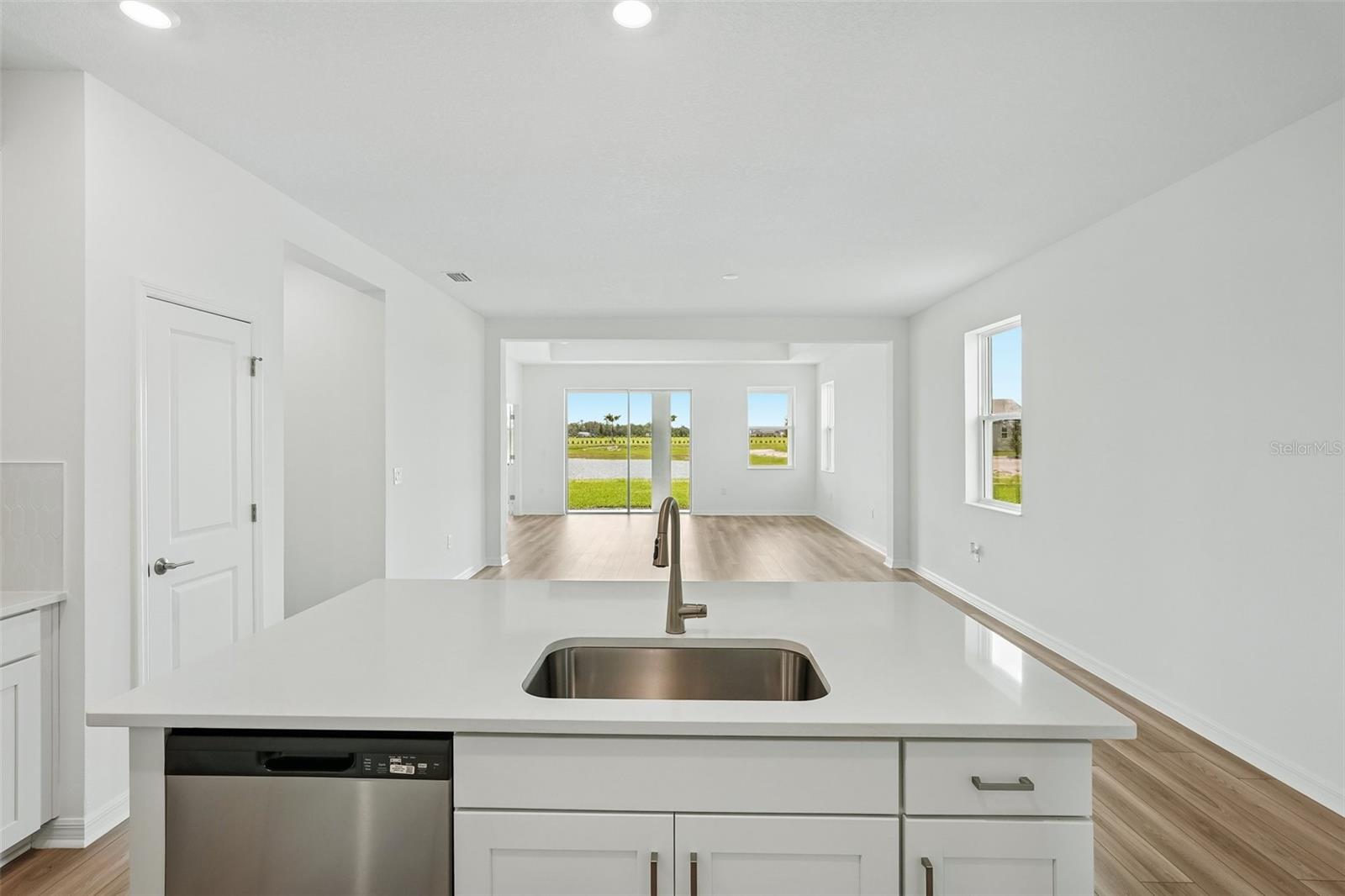 13814 Bertrand, Palmetto, FL 34221