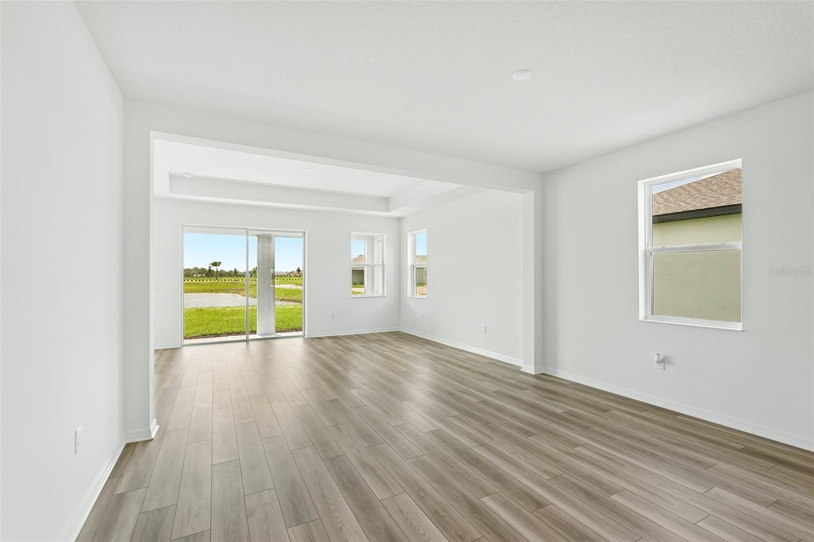 13814 Bertrand, Palmetto, FL 34221