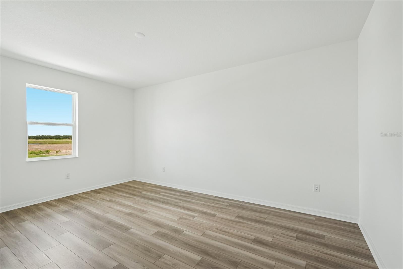 13814 Bertrand, Palmetto, FL 34221