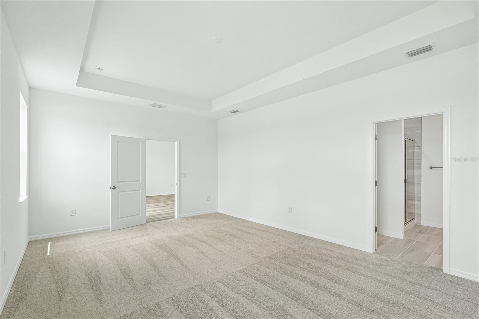13814 Bertrand, Palmetto, FL 34221