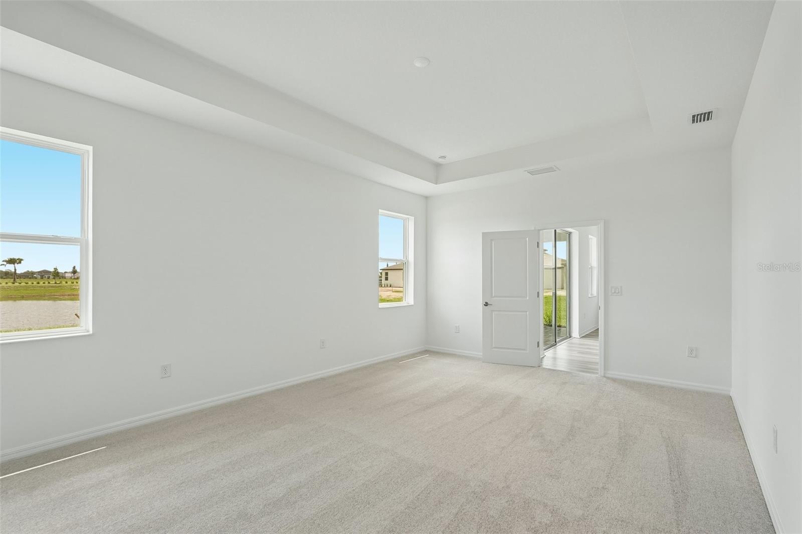 13814 Bertrand, Palmetto, FL 34221