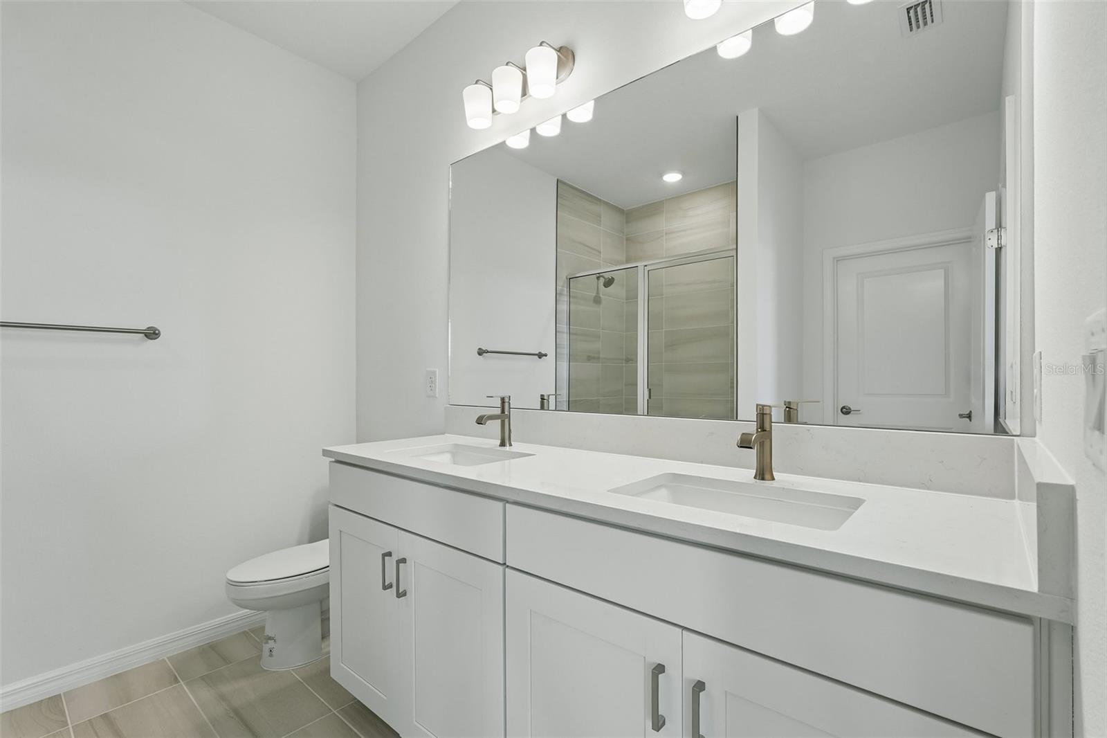 13814 Bertrand, Palmetto, FL 34221