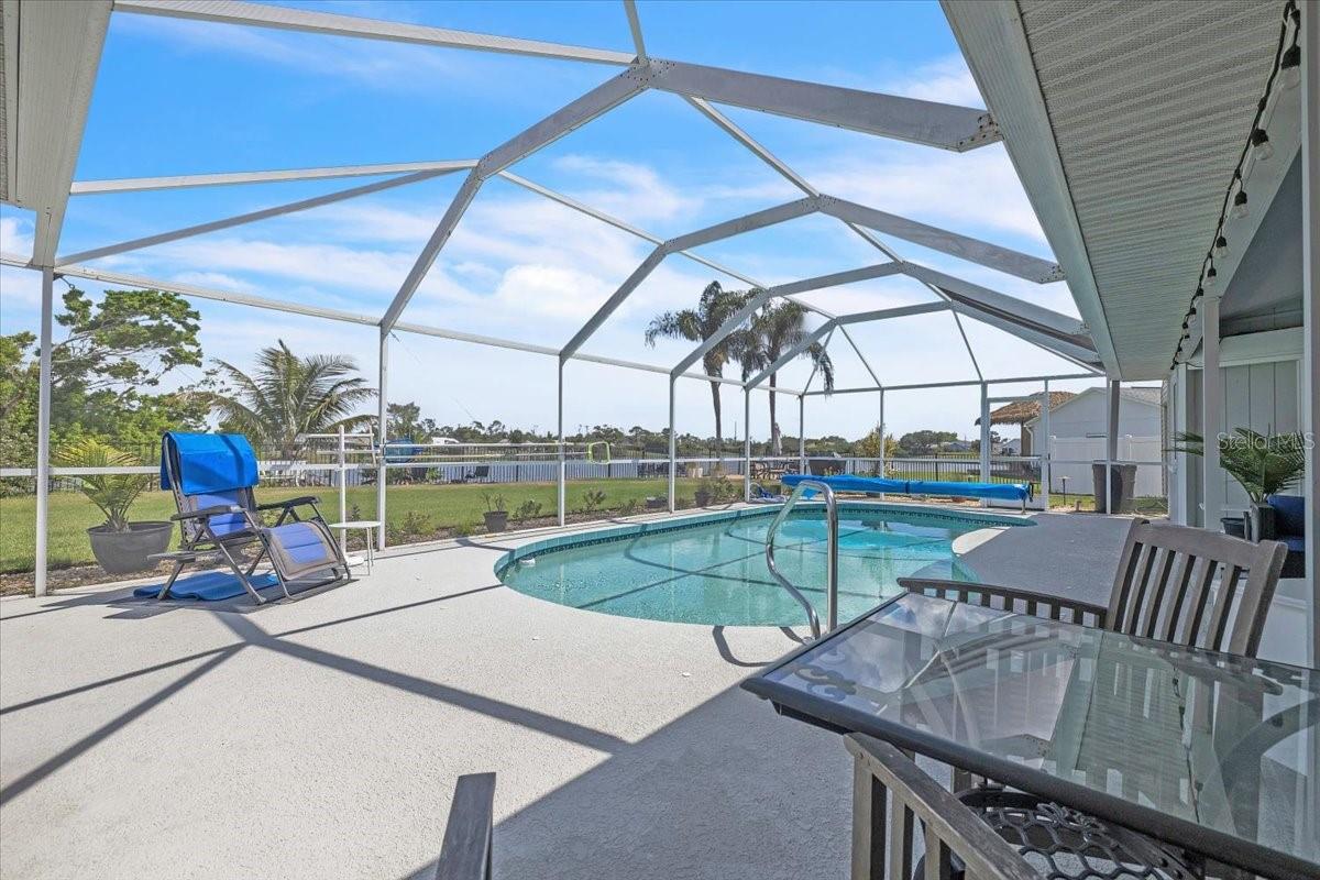 6308 Zeno, Port Charlotte, FL 33981