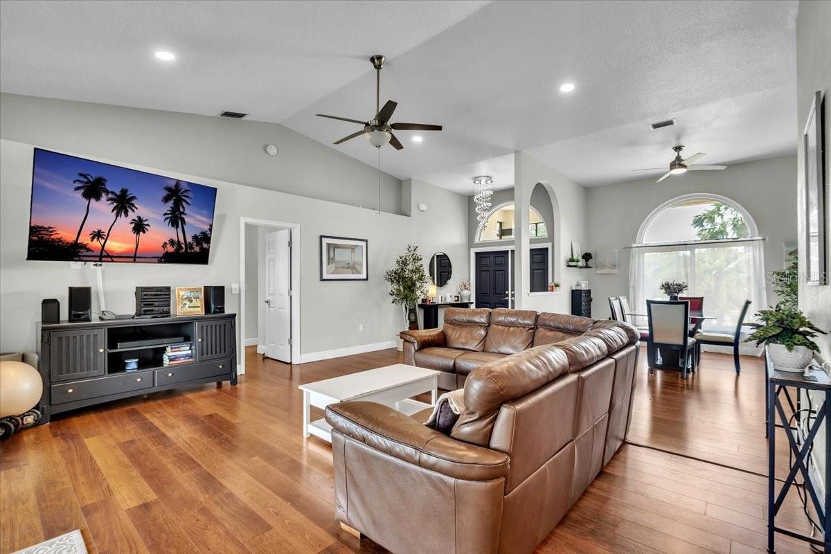 6308 Zeno, Port Charlotte, FL 33981