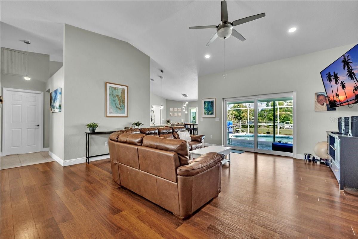 6308 Zeno, Port Charlotte, FL 33981