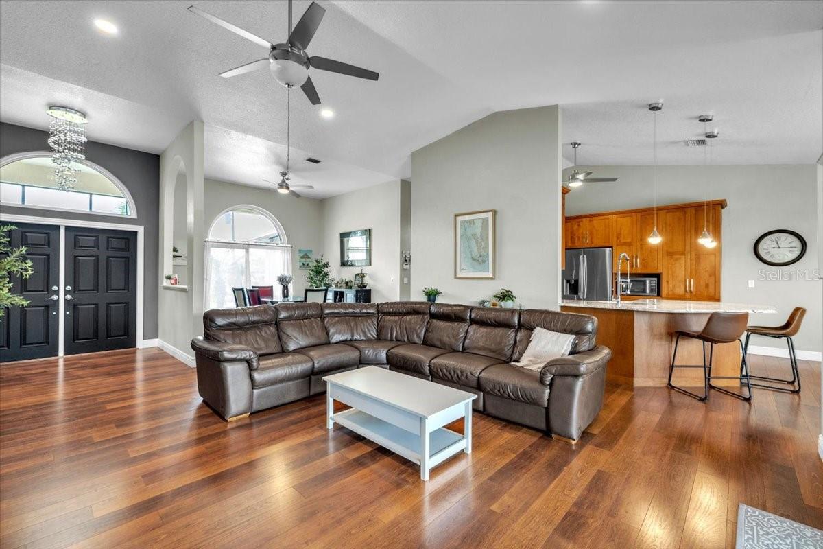 6308 Zeno, Port Charlotte, FL 33981