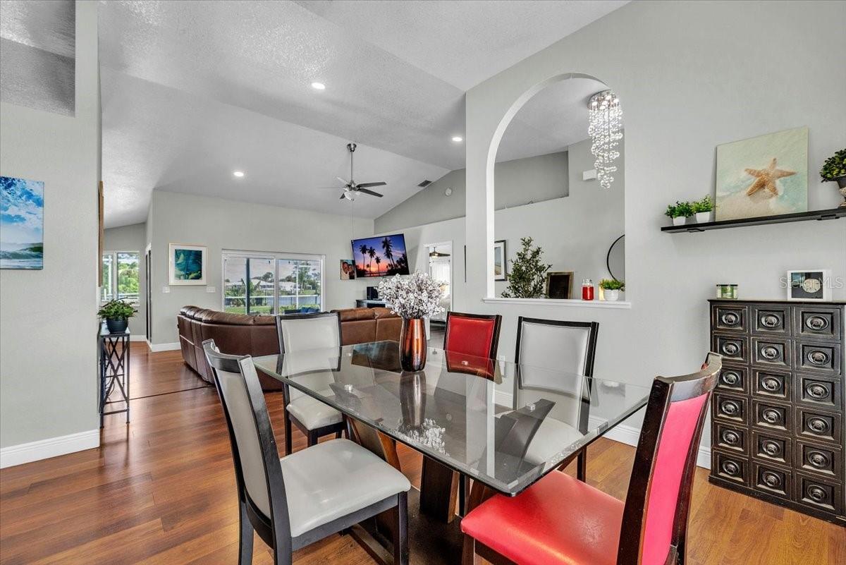 6308 Zeno, Port Charlotte, FL 33981