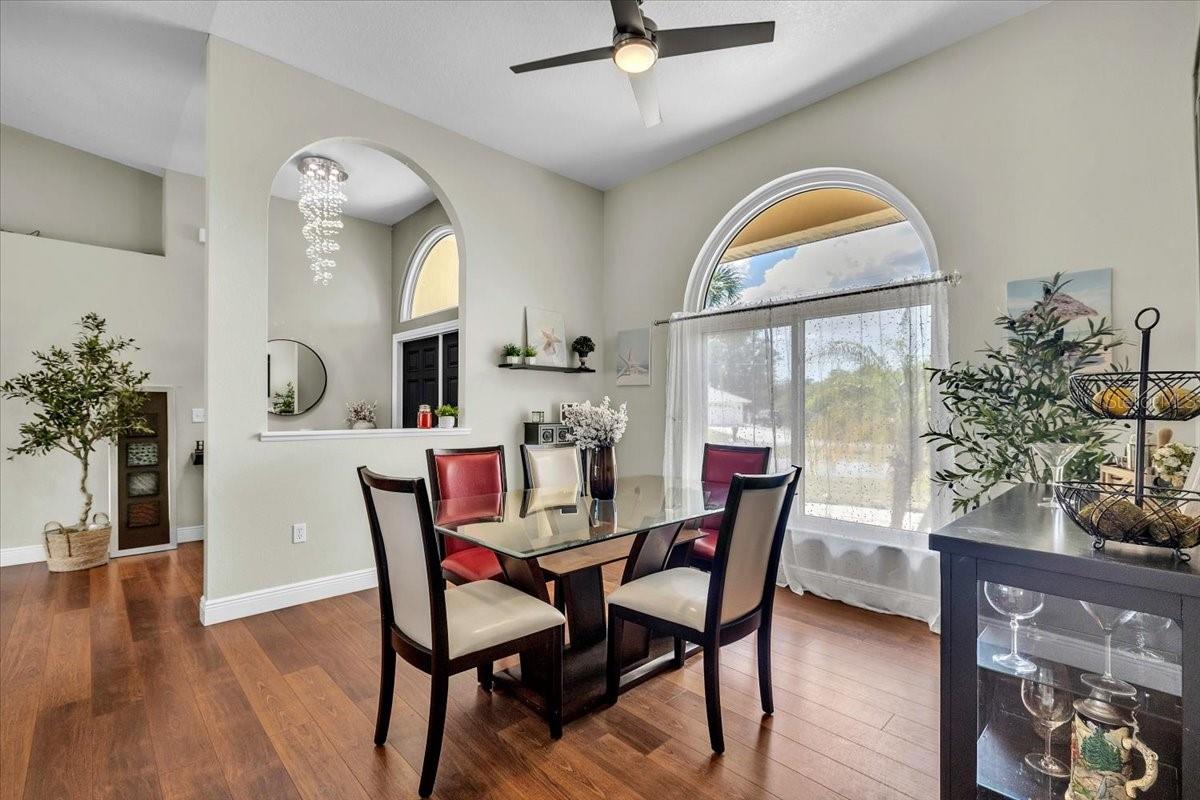 6308 Zeno, Port Charlotte, FL 33981
